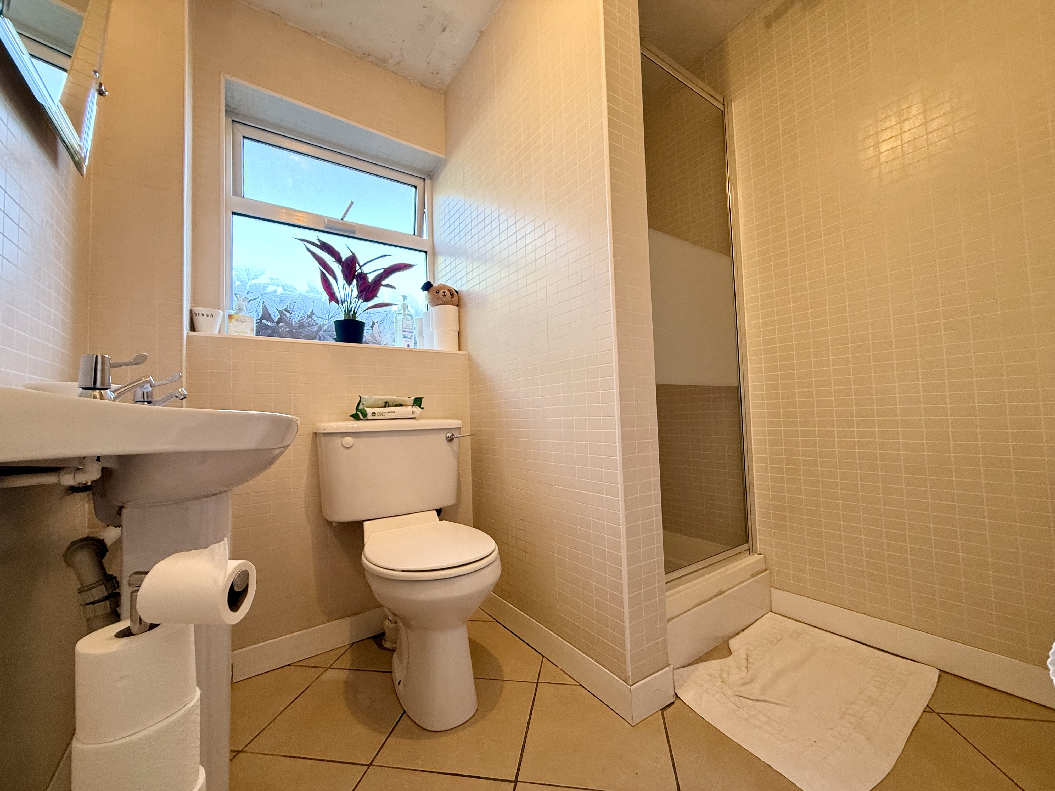 Bramingham Road, Luton, LU3, photo 18