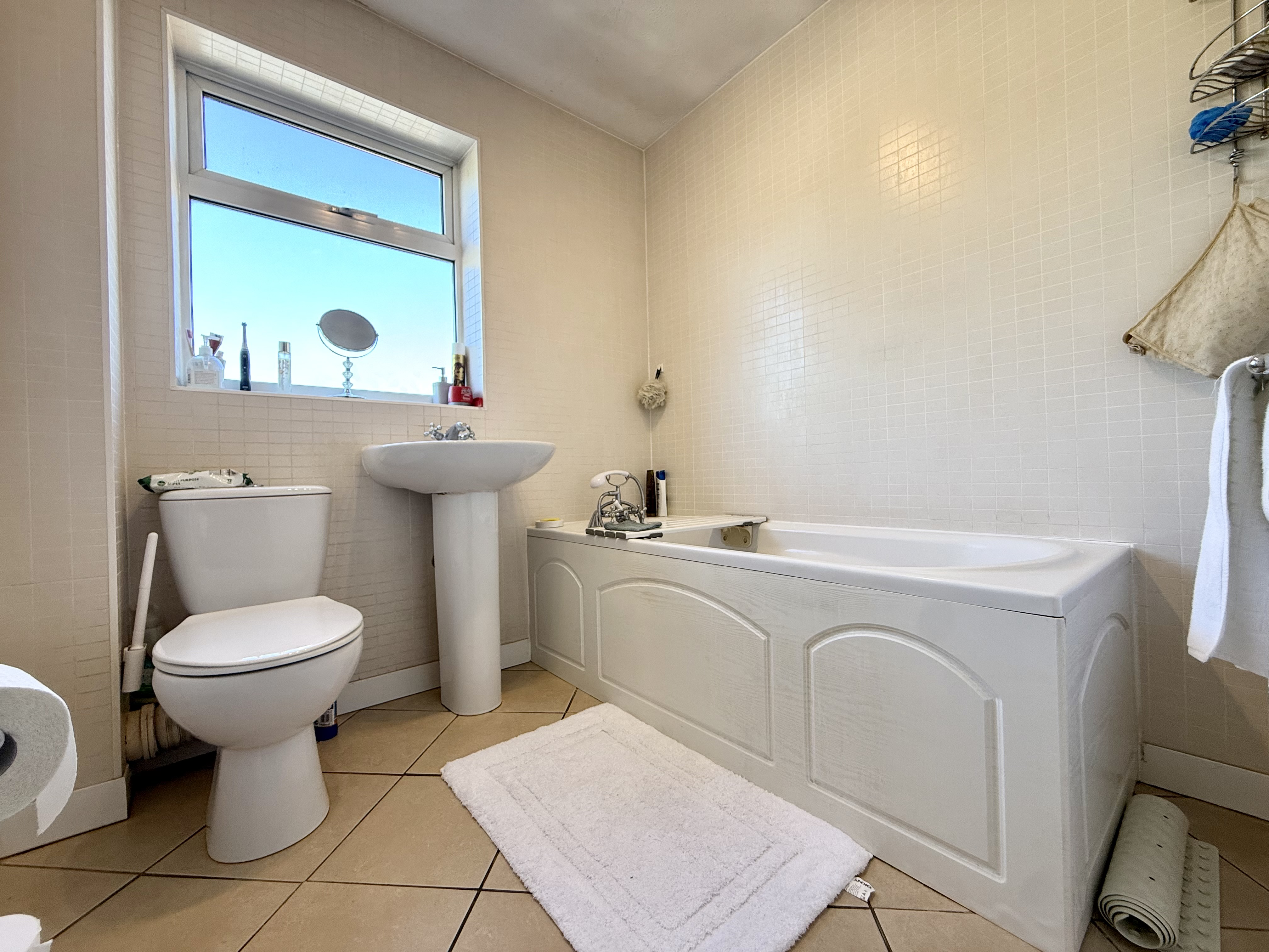 Bramingham Road, Luton, LU3, photo 14