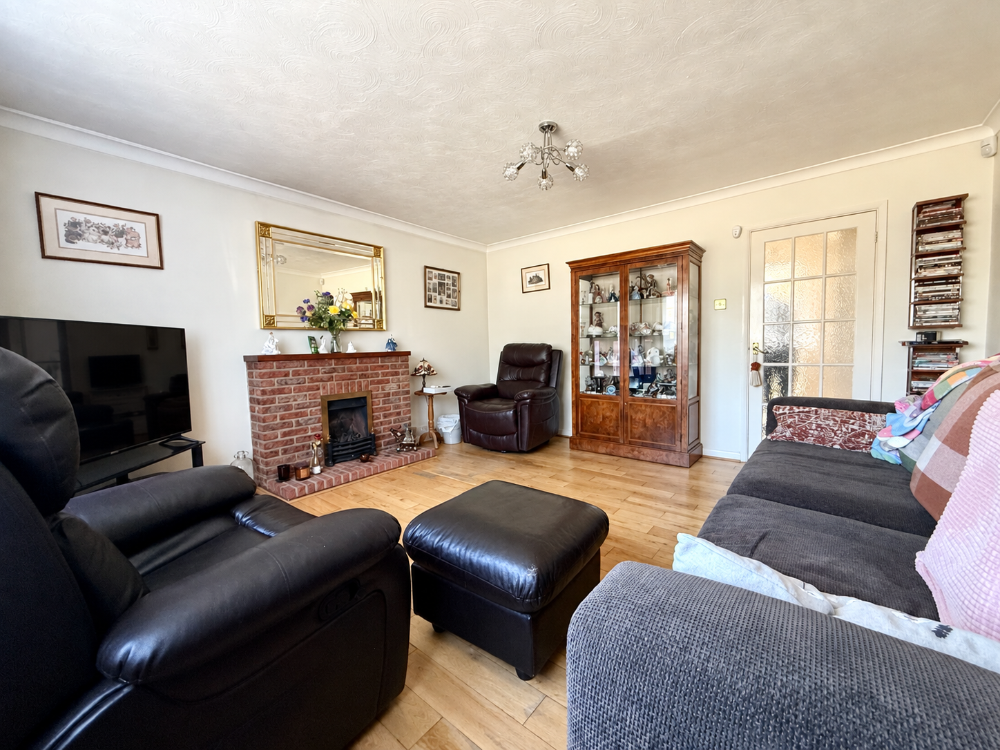 Bramingham Road, Luton, LU3, photo 4
