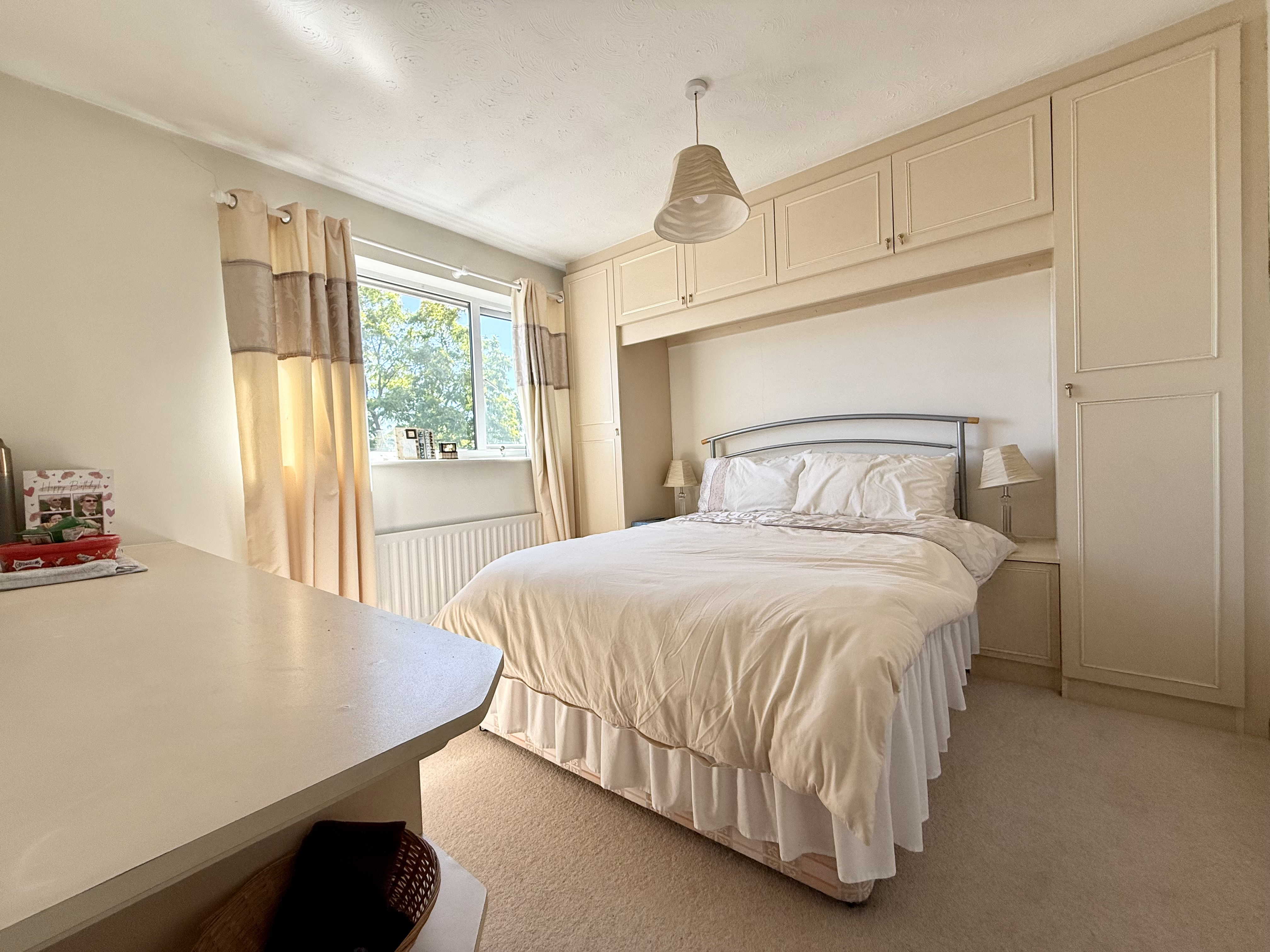 Bramingham Road, Luton, LU3, photo 7