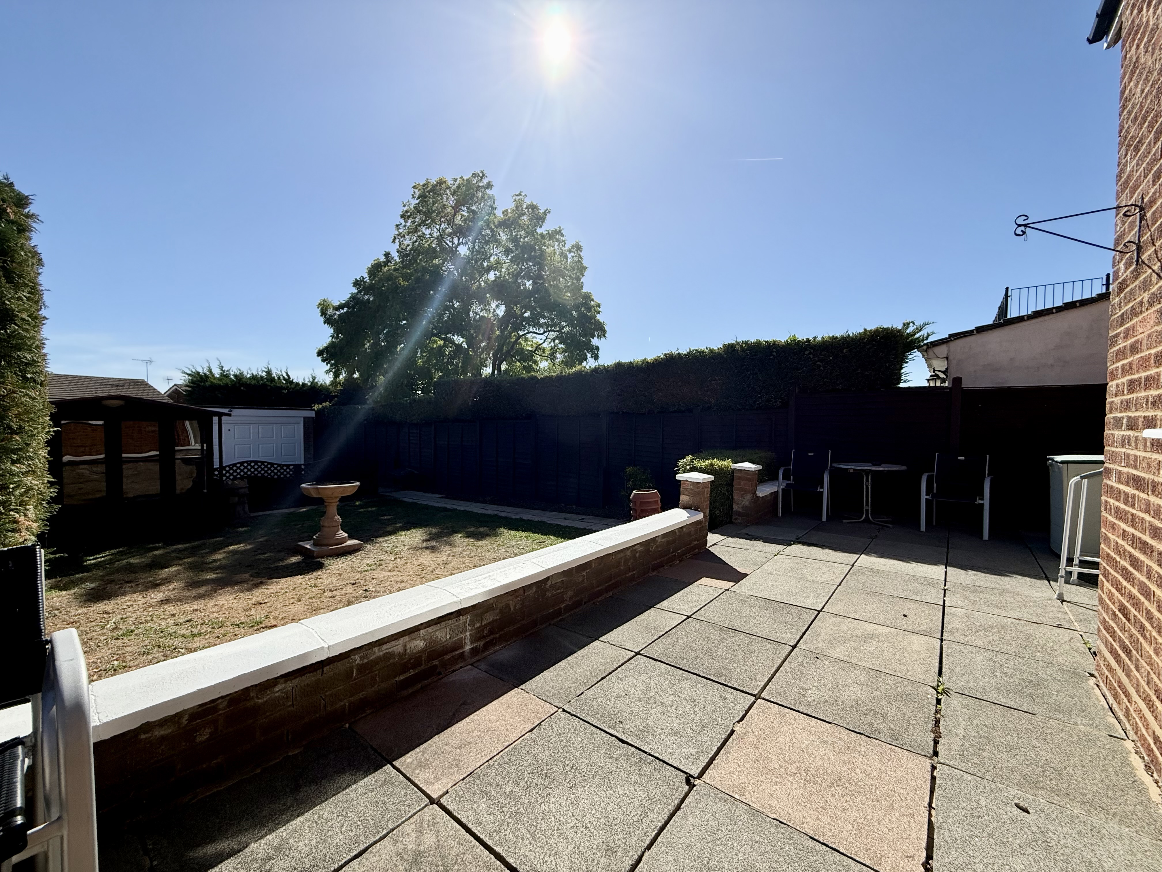 Bramingham Road, Luton, LU3, photo 19