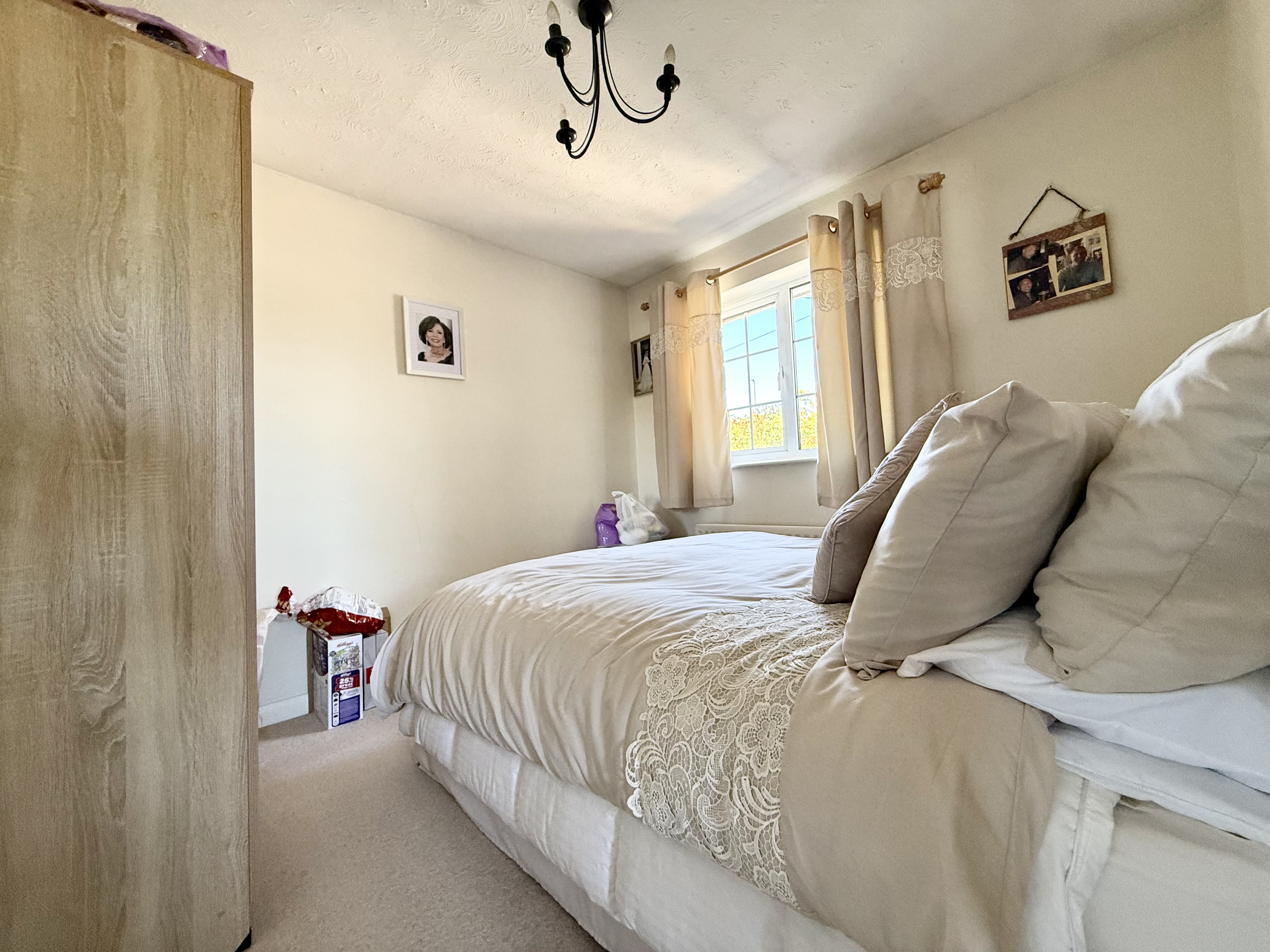 Bramingham Road, Luton, LU3, photo 12
