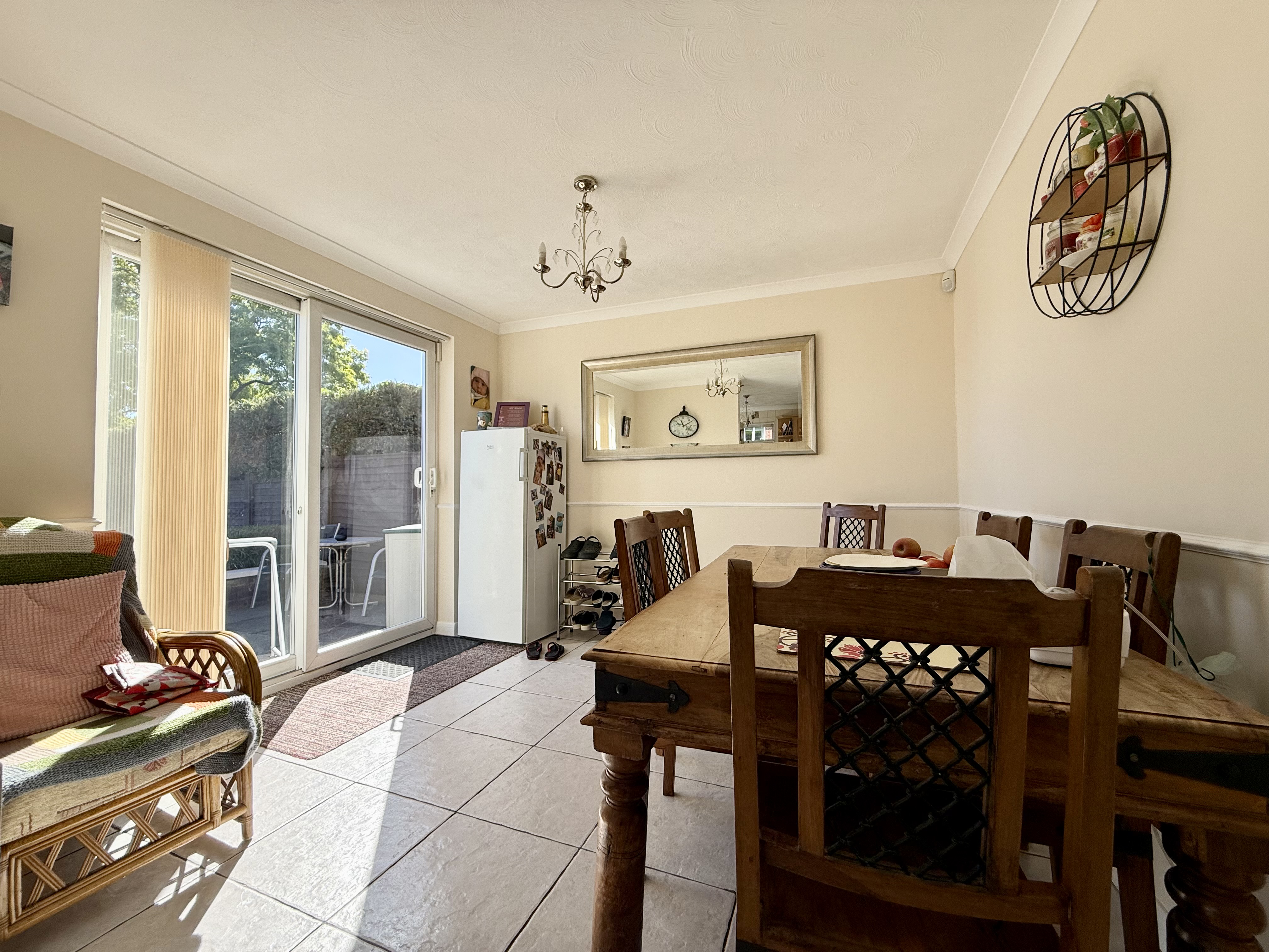 Bramingham Road, Luton, LU3, photo 6
