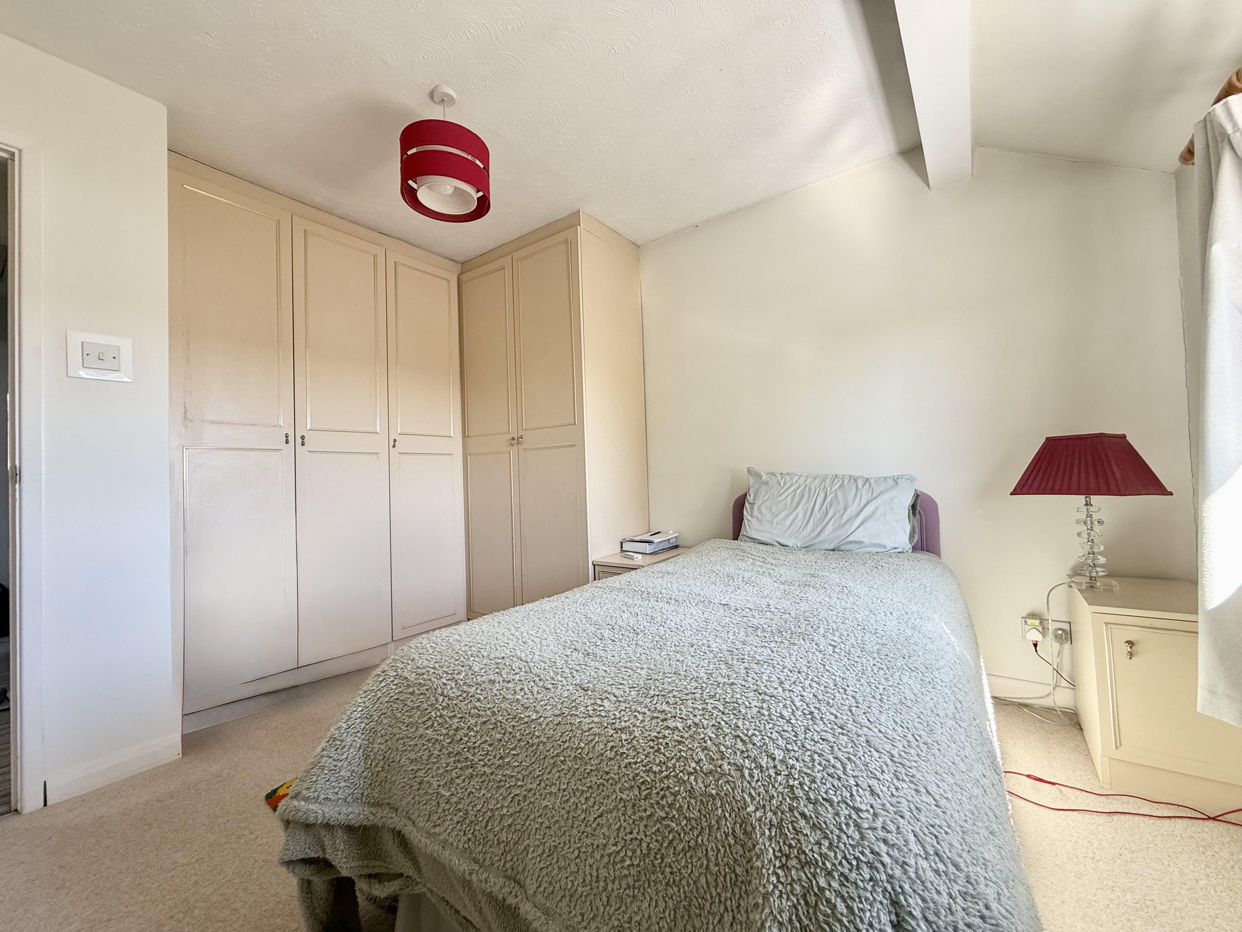 Bramingham Road, Luton, LU3, photo 10