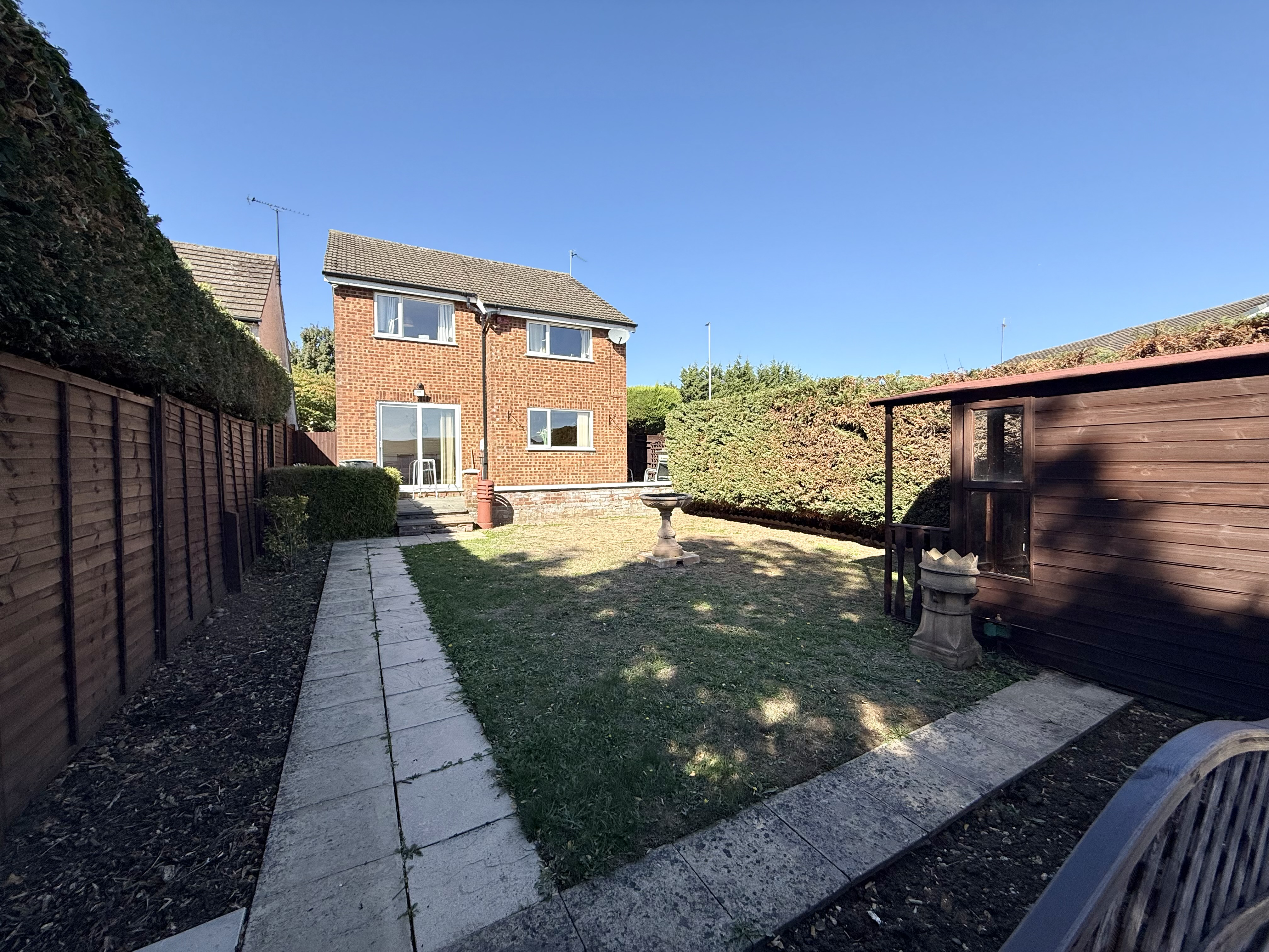 Bramingham Road, Luton, LU3, photo 20