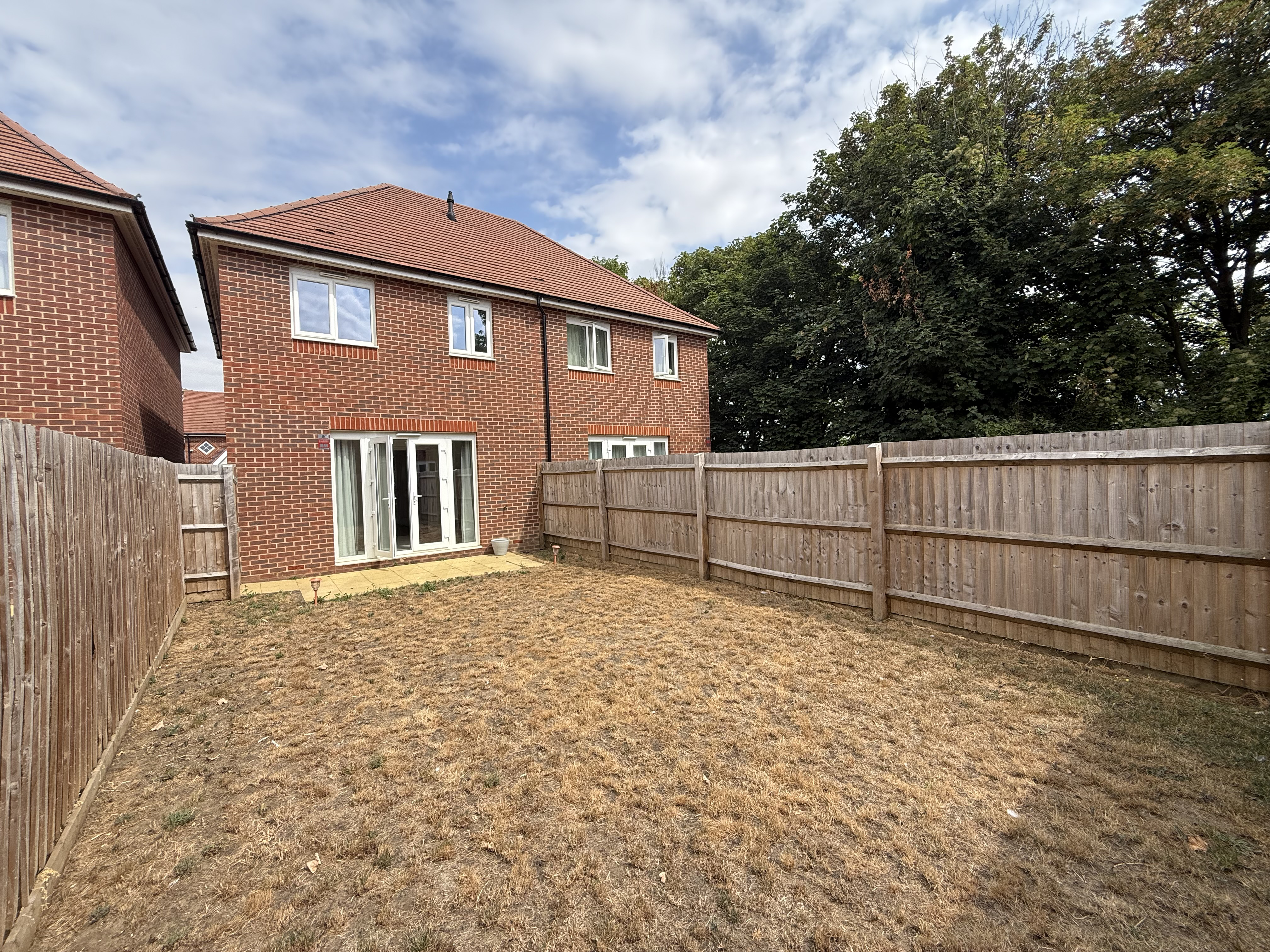 Armstrong Road, Luton, LU2, photo 4