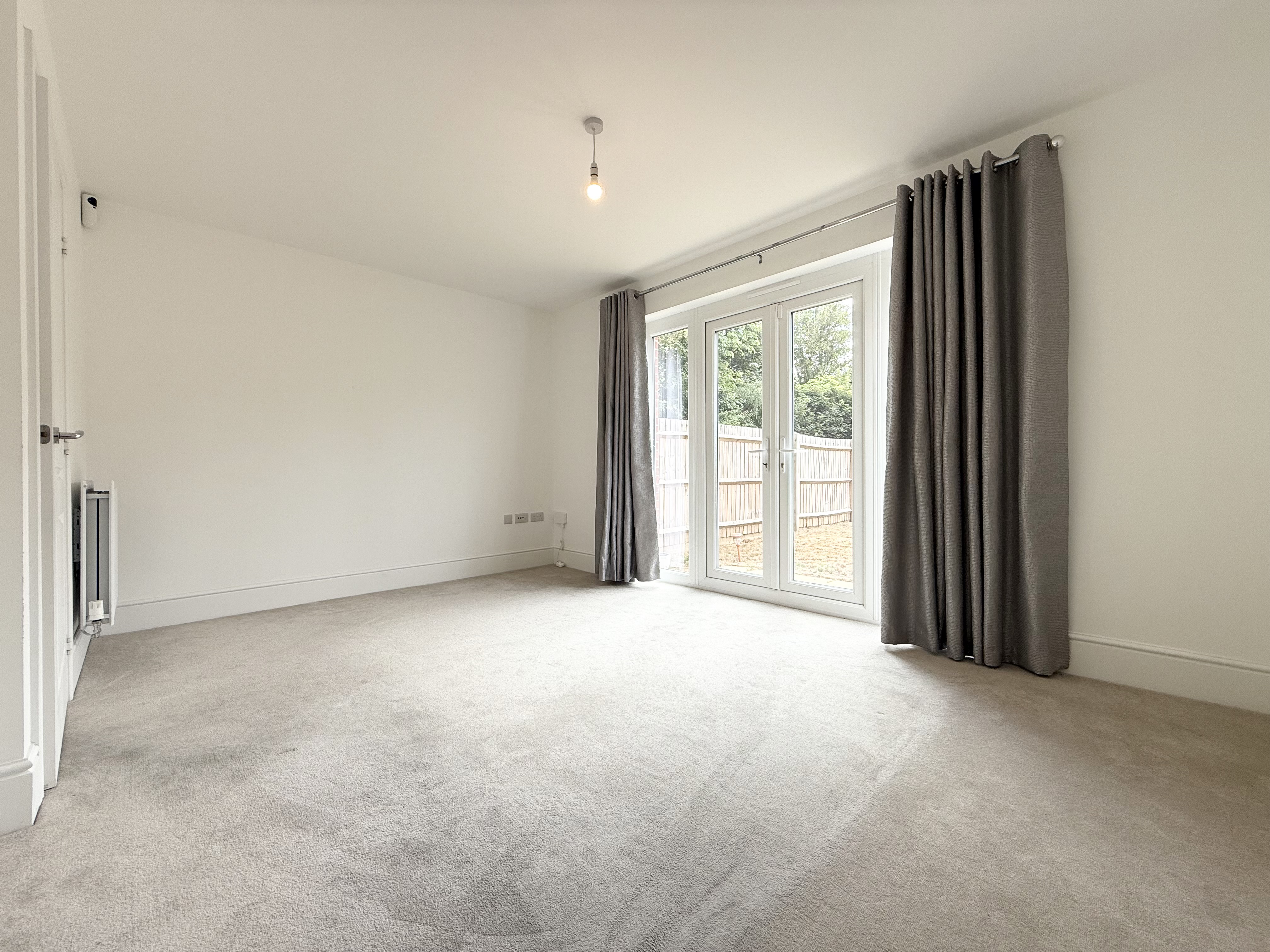 Armstrong Road, Luton, LU2, photo 6