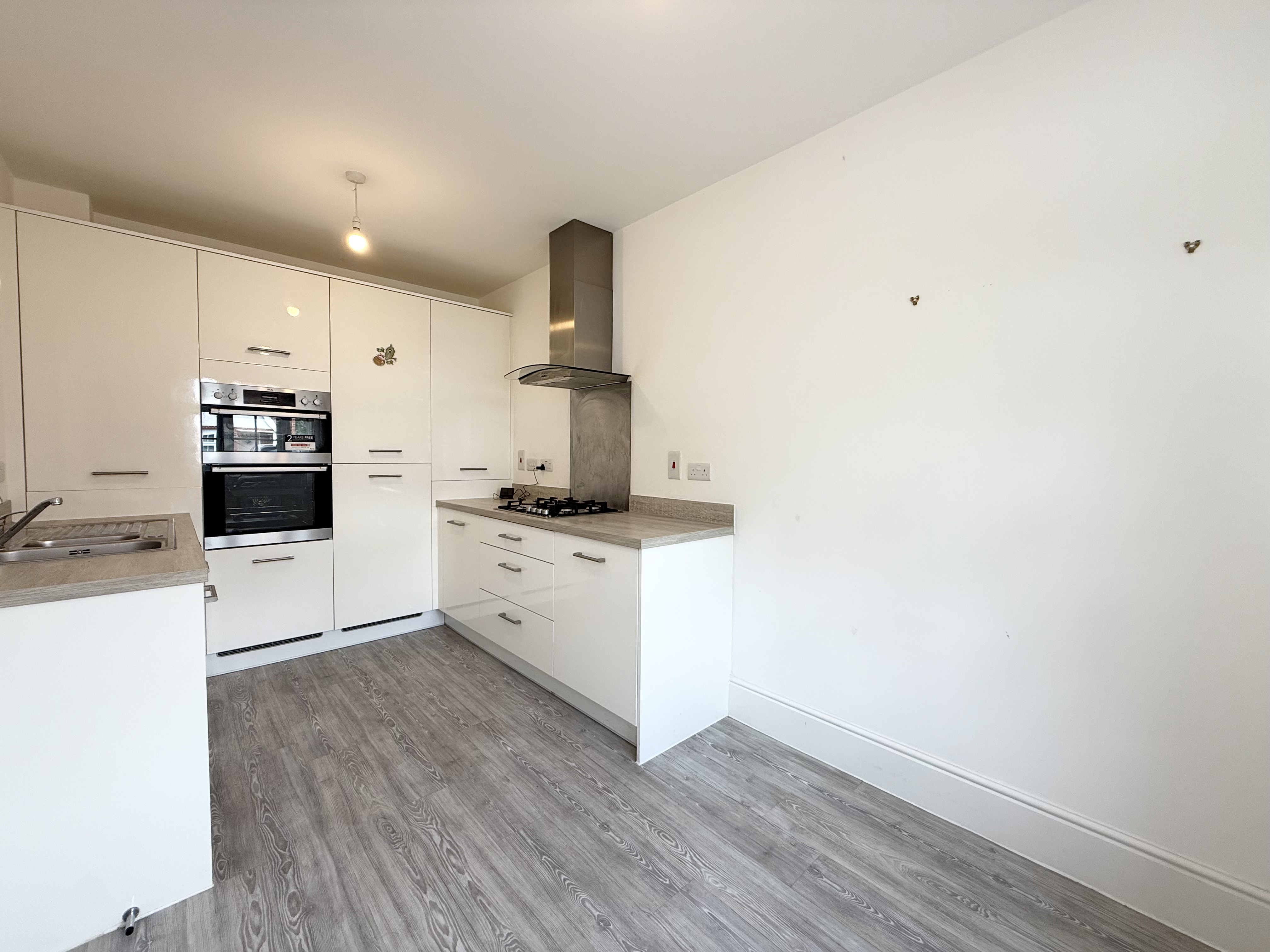 Armstrong Road, Luton, LU2, photo 7