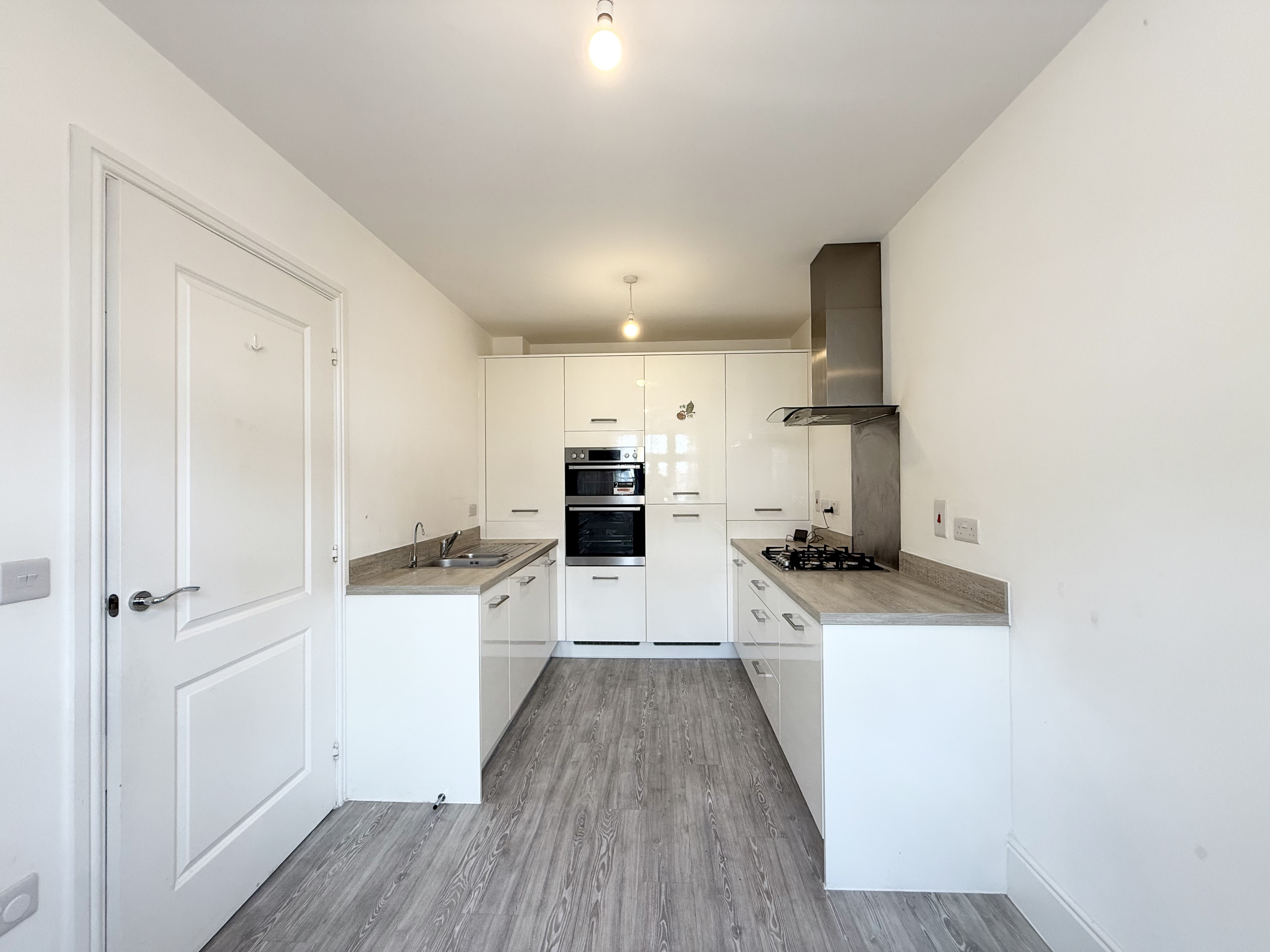 Armstrong Road, Luton, LU2, photo 5