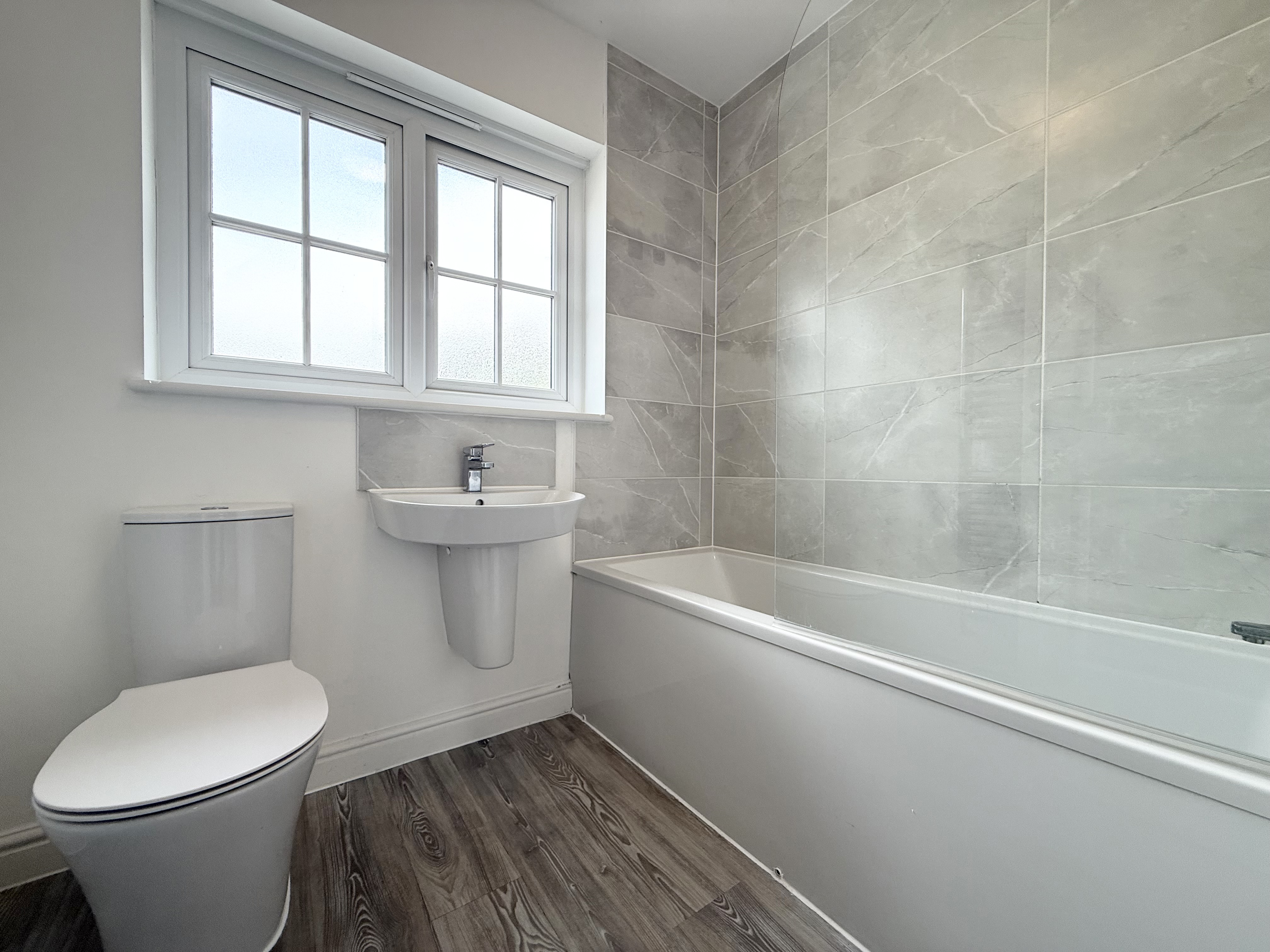 Armstrong Road, Luton, LU2, photo 11