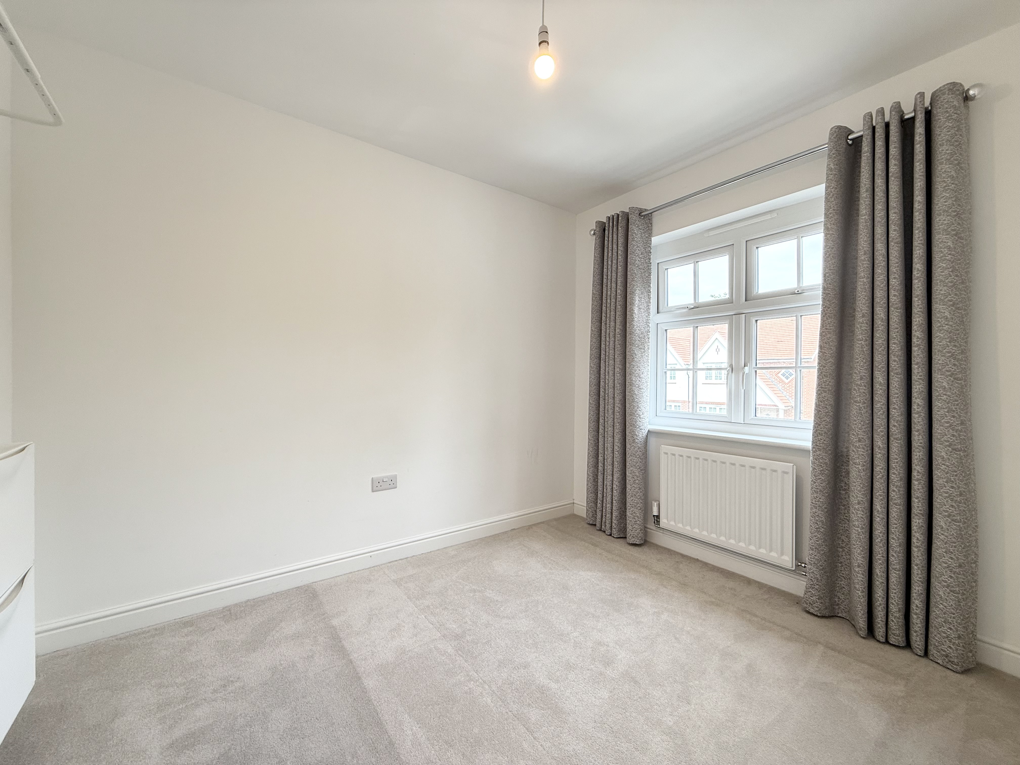 Armstrong Road, Luton, LU2, photo 3