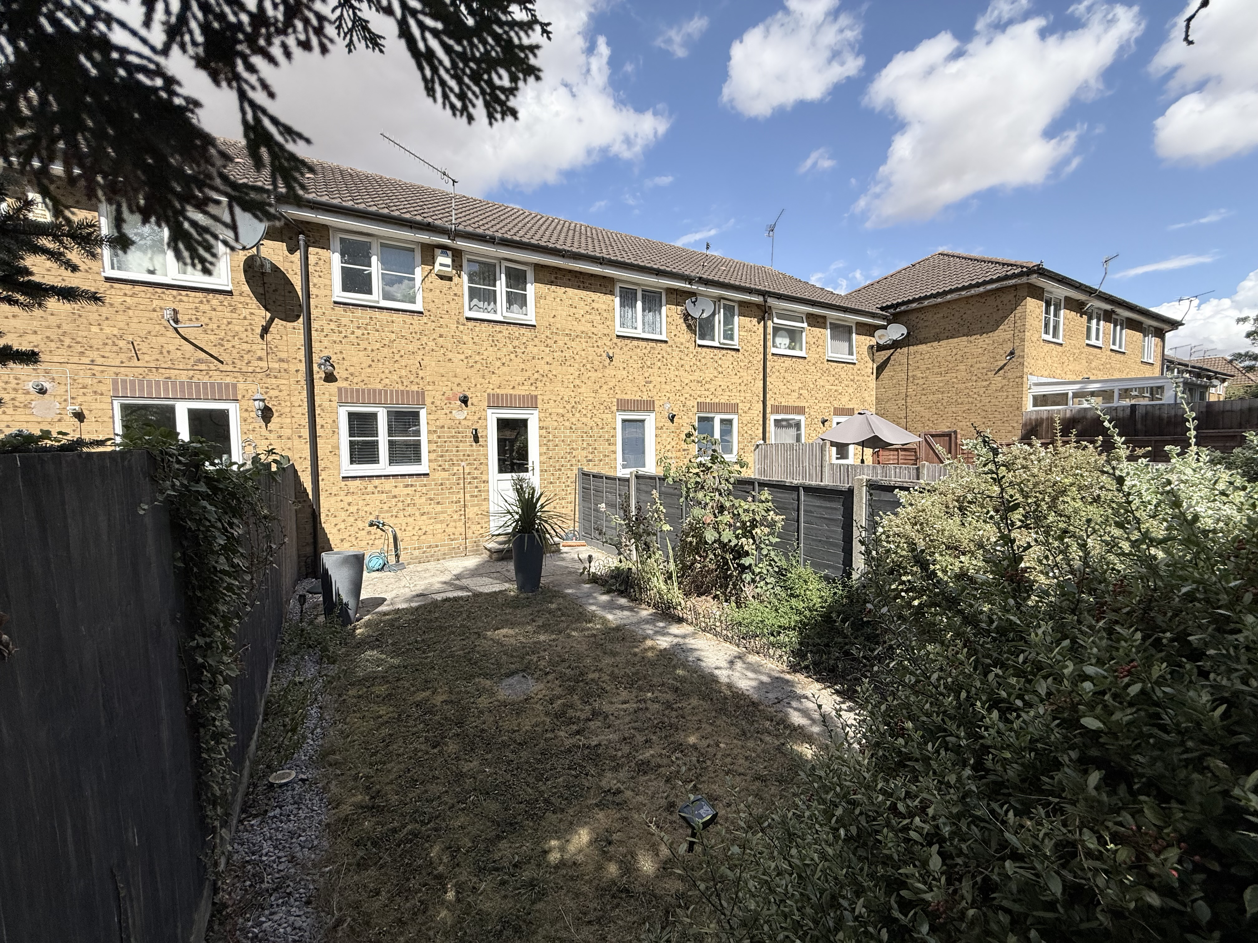 Whitwell Close, Luton, LU3, photo 12