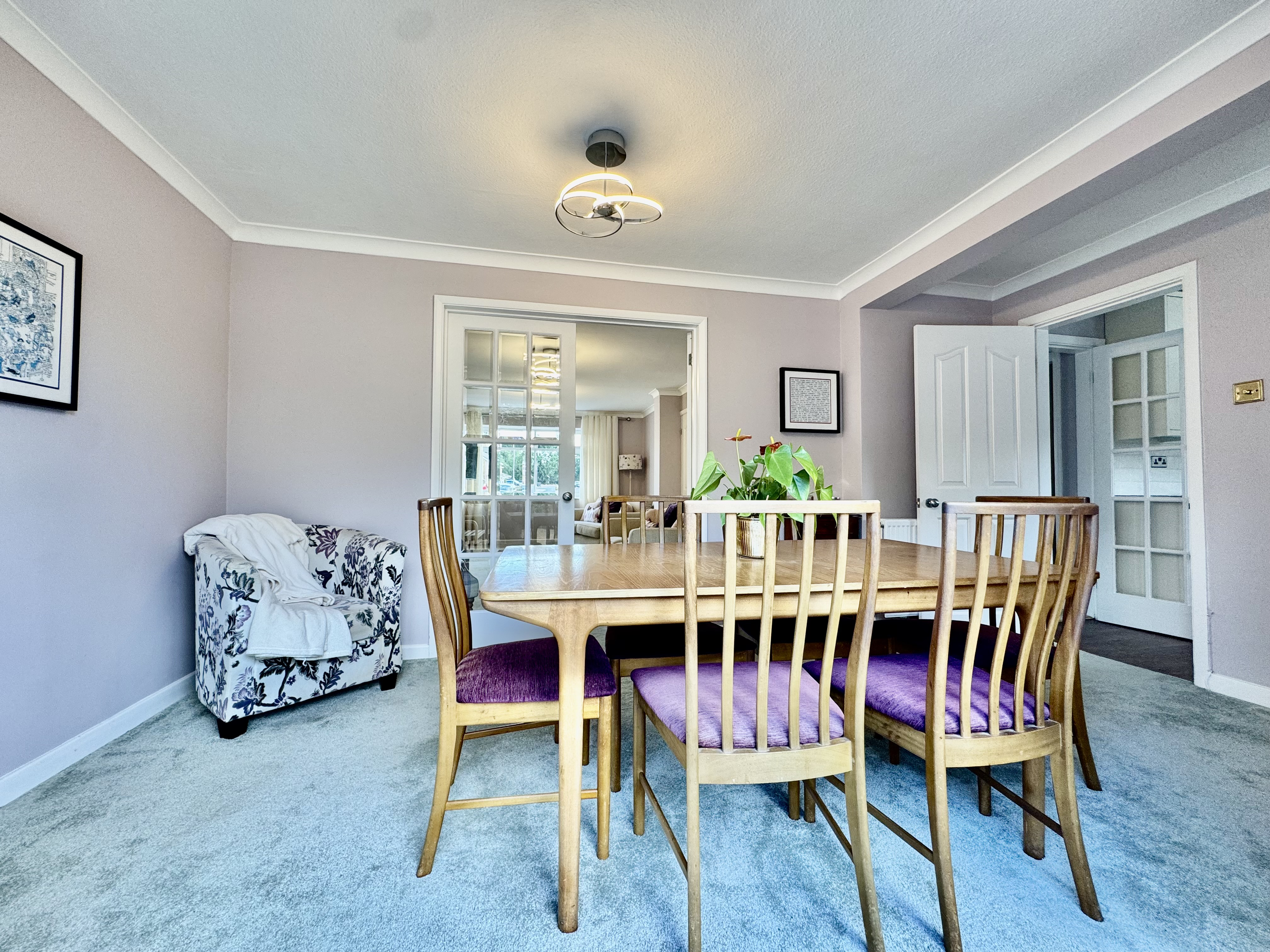 Birling Drive, Luton, LU2, photo 16