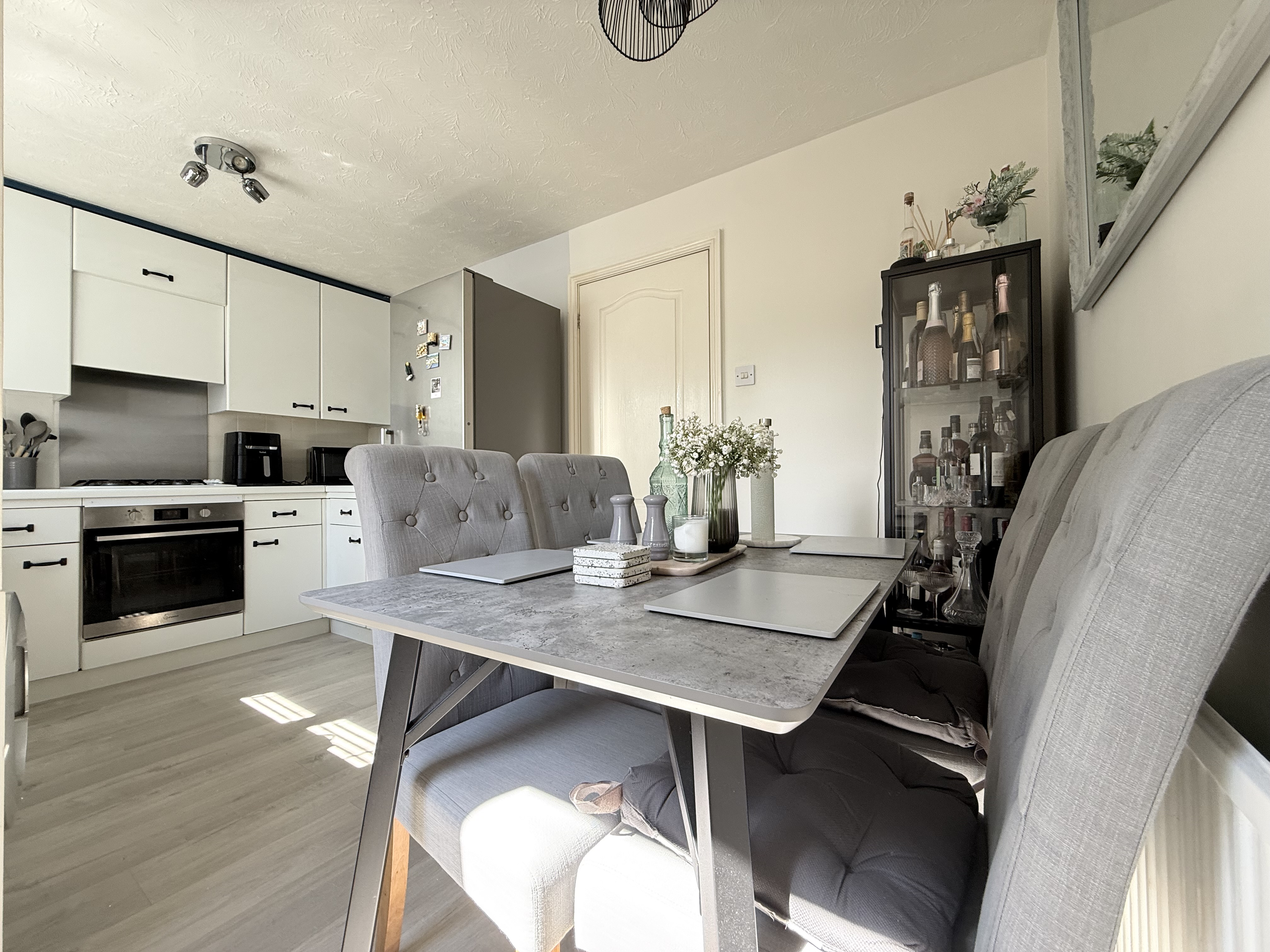 Whitwell Close, Luton, LU3, photo 6