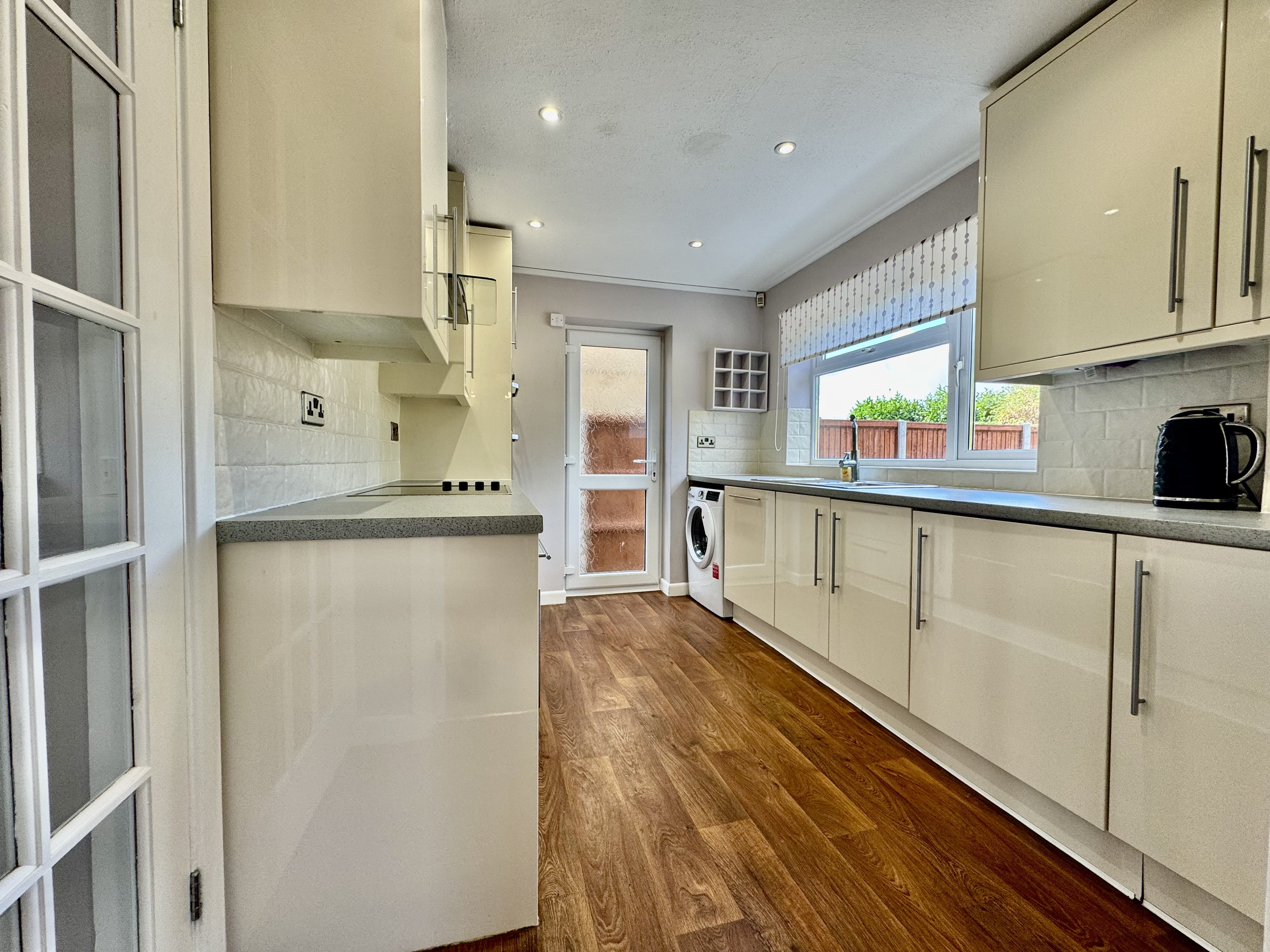 Birling Drive, Luton, LU2, photo 4