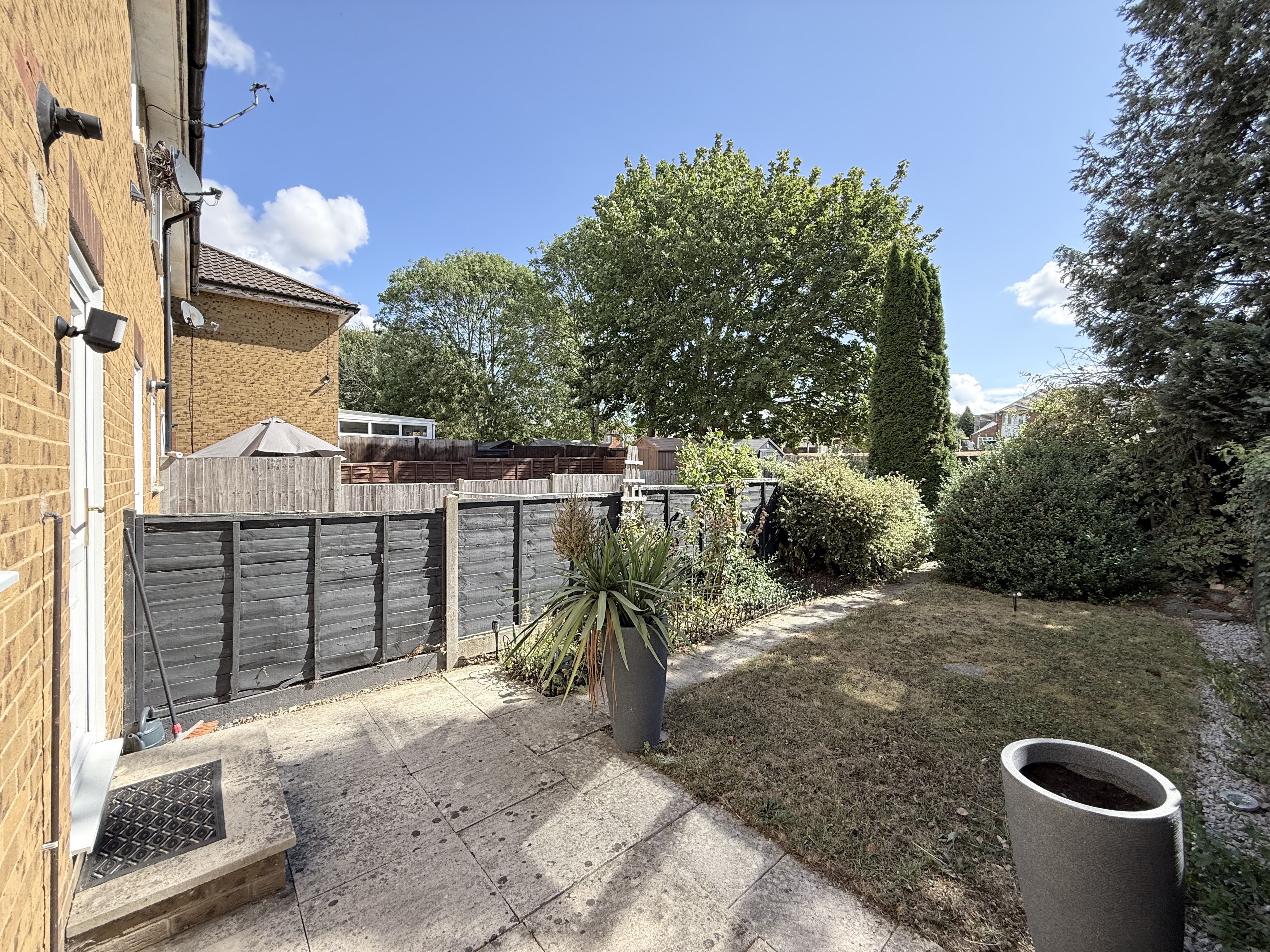 Whitwell Close, Luton, LU3, photo 13