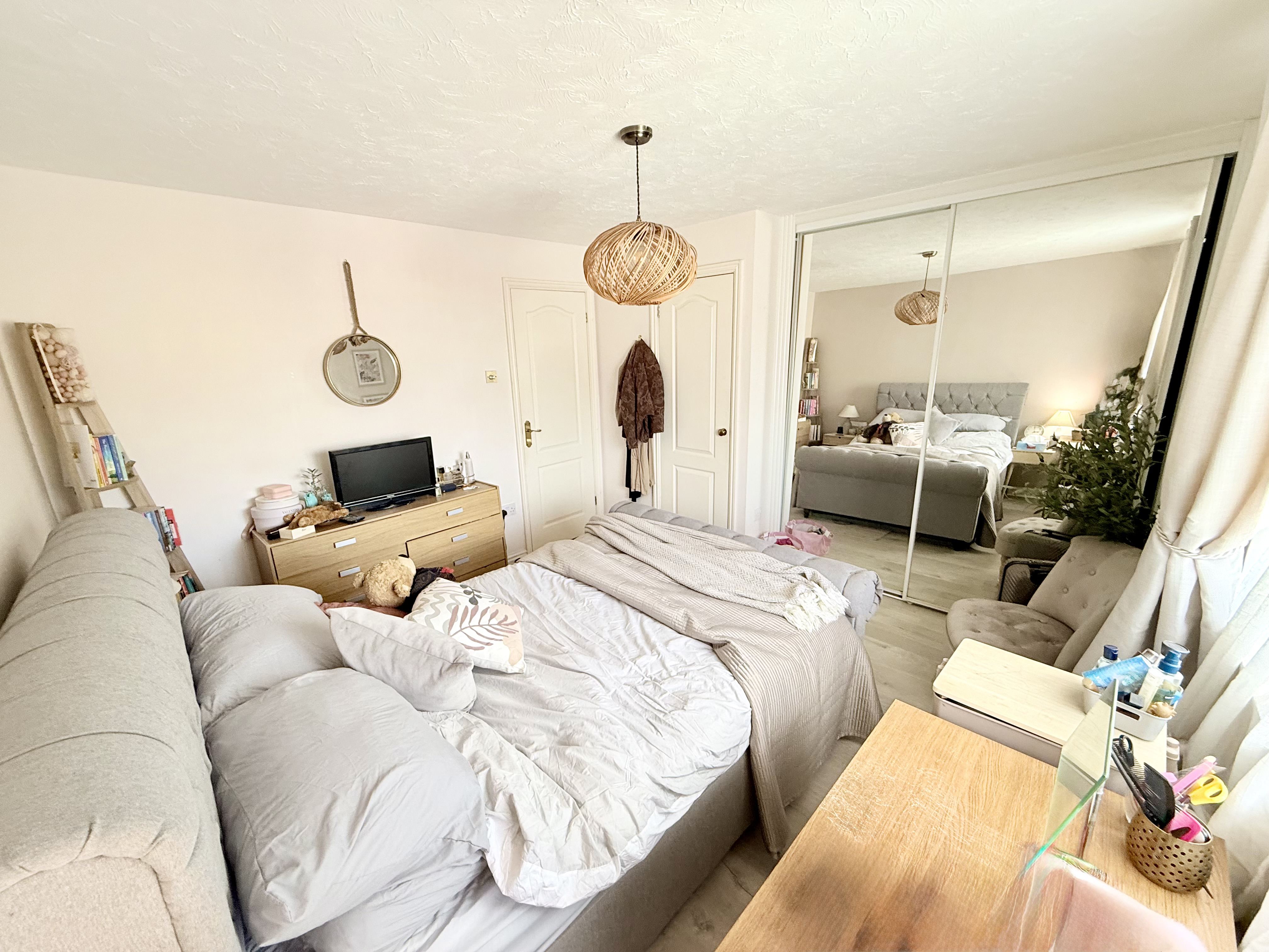 Whitwell Close, Luton, LU3, photo 8