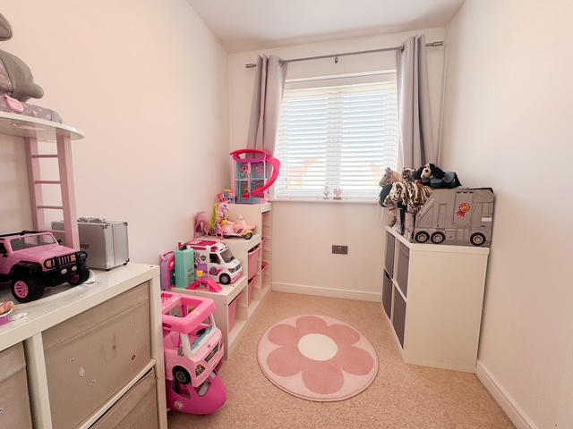 Alder Wynd, Silsoe, MK45, photo 9