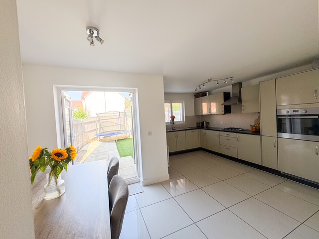 Alder Wynd, Silsoe, MK45, photo 5