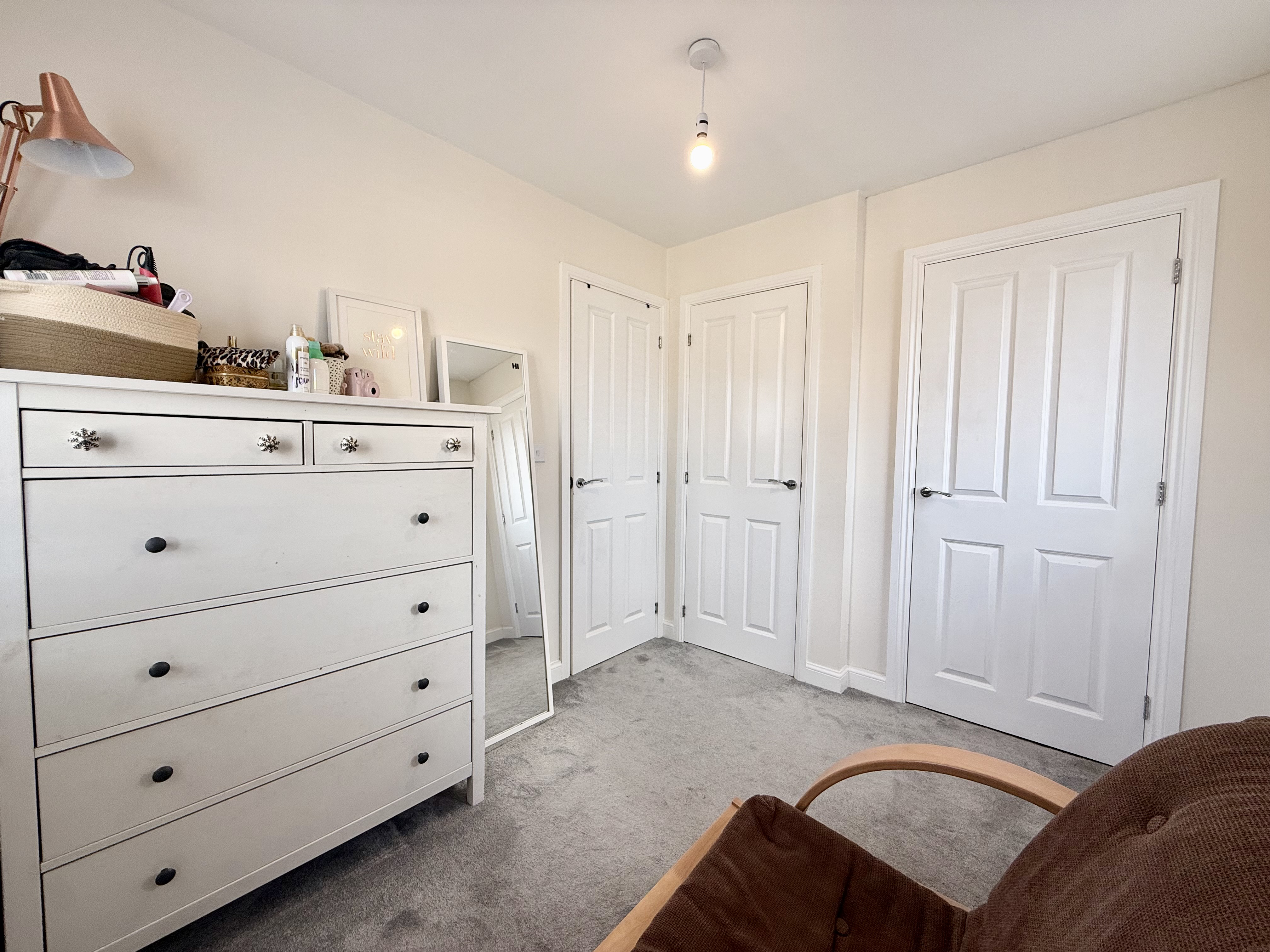 Lakeside Drive, Wixams, MK42, photo 12