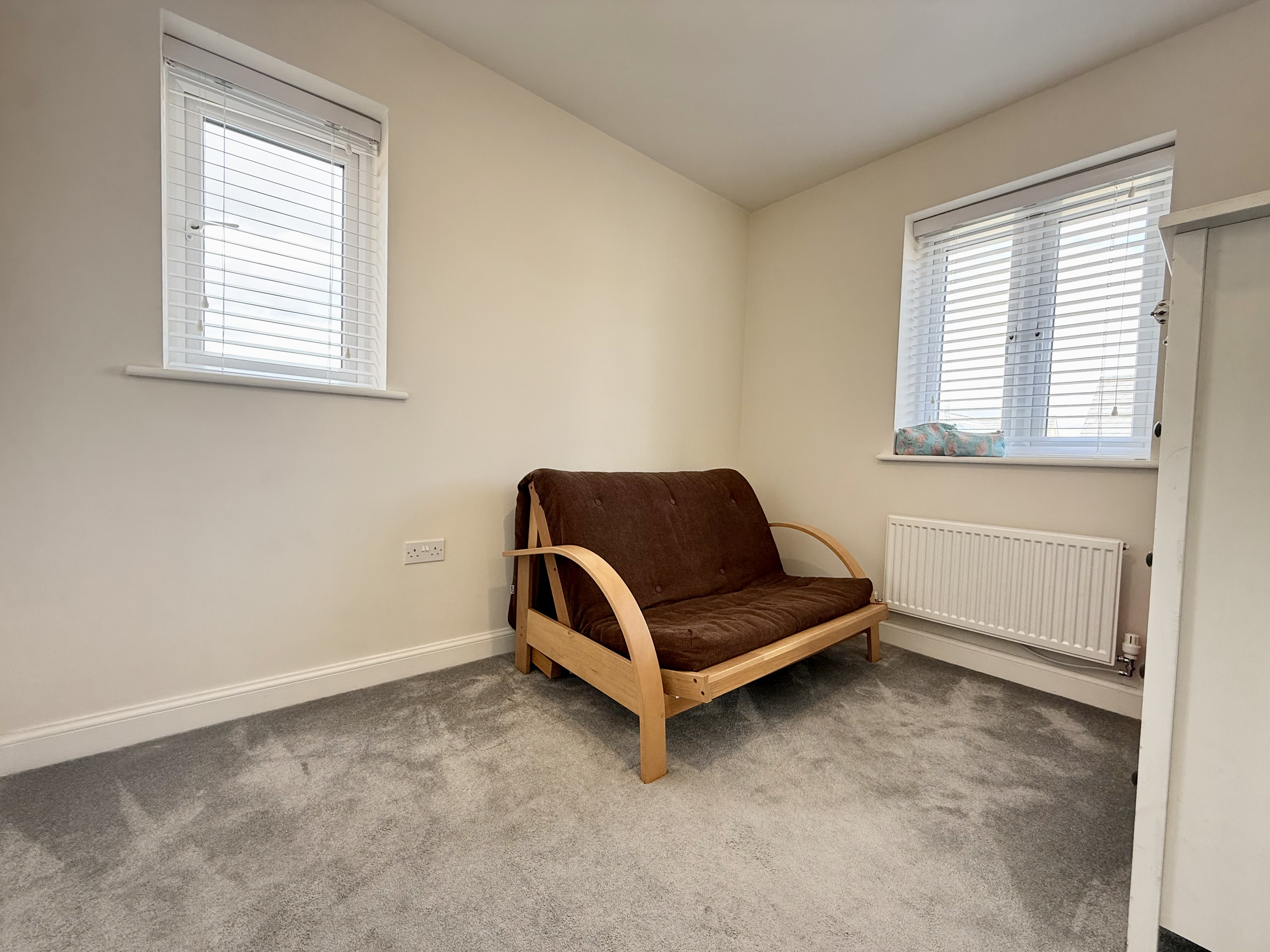 Lakeside Drive, Wixams, MK42, photo 13