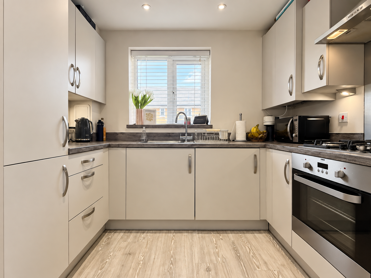Lakeside Drive, Wixams, MK42, photo 5