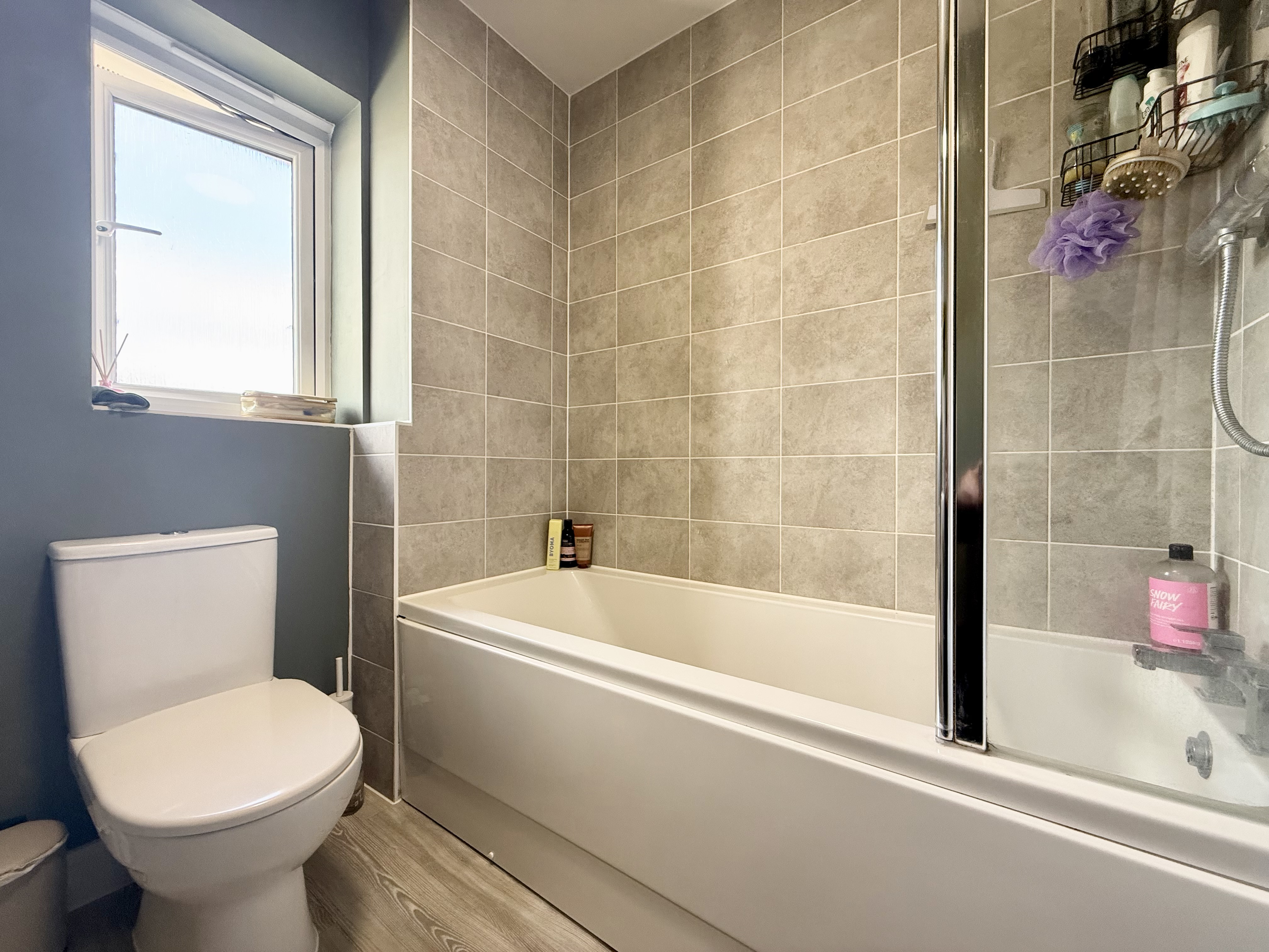 Lakeside Drive, Wixams, MK42, photo 11