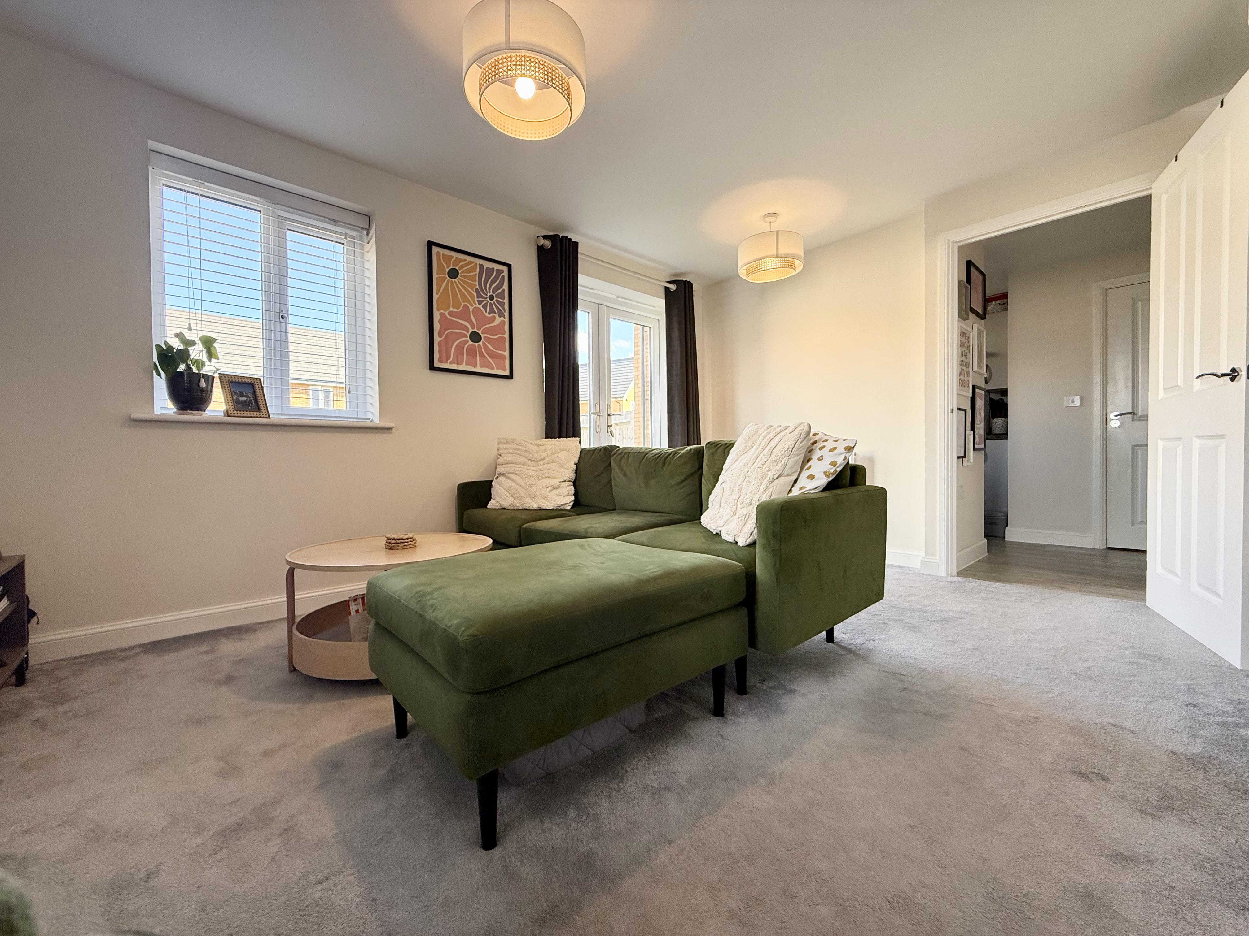 Lakeside Drive, Wixams, MK42, photo 9