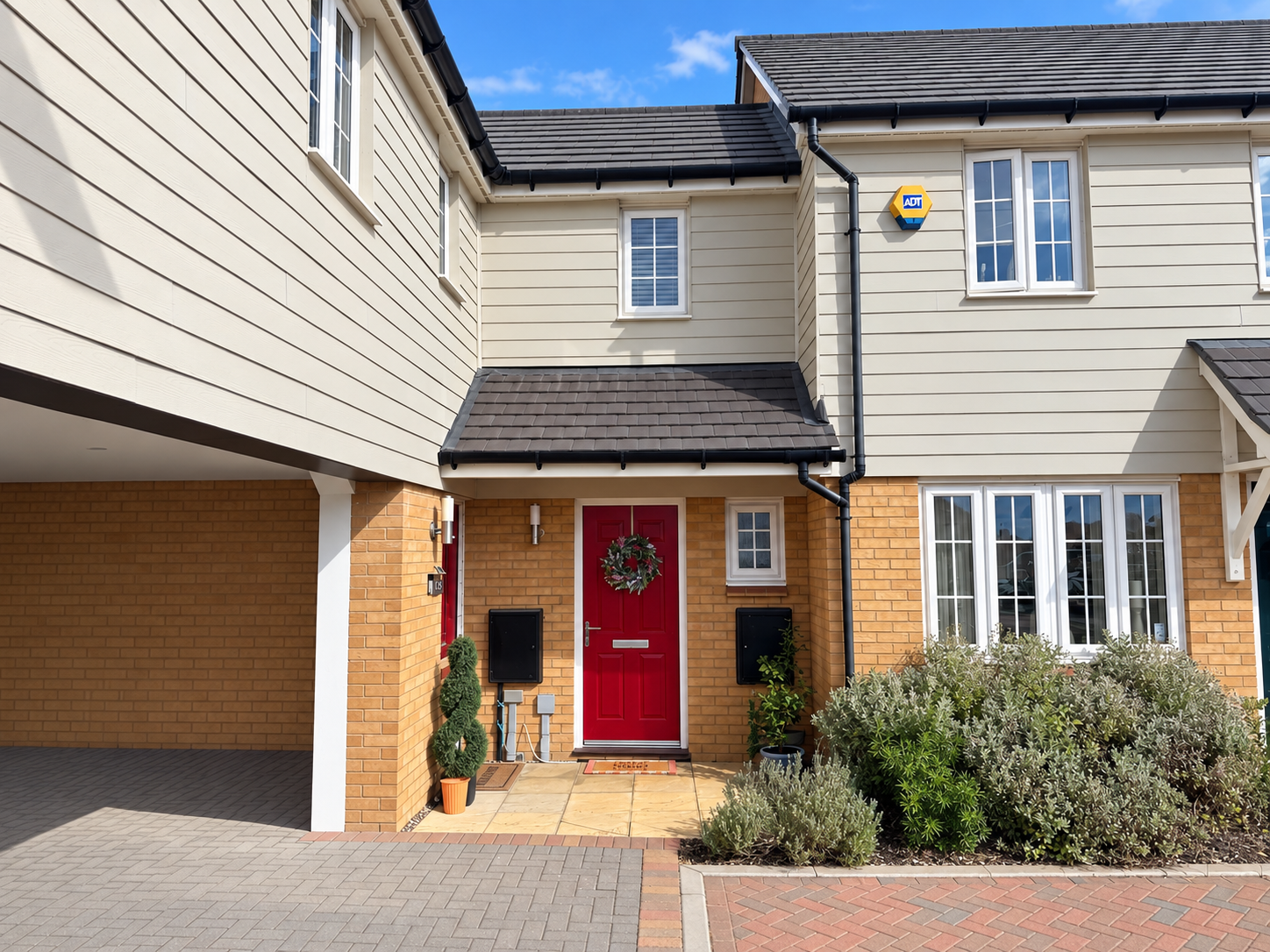 Lakeside Drive, Wixams, MK42, photo 6