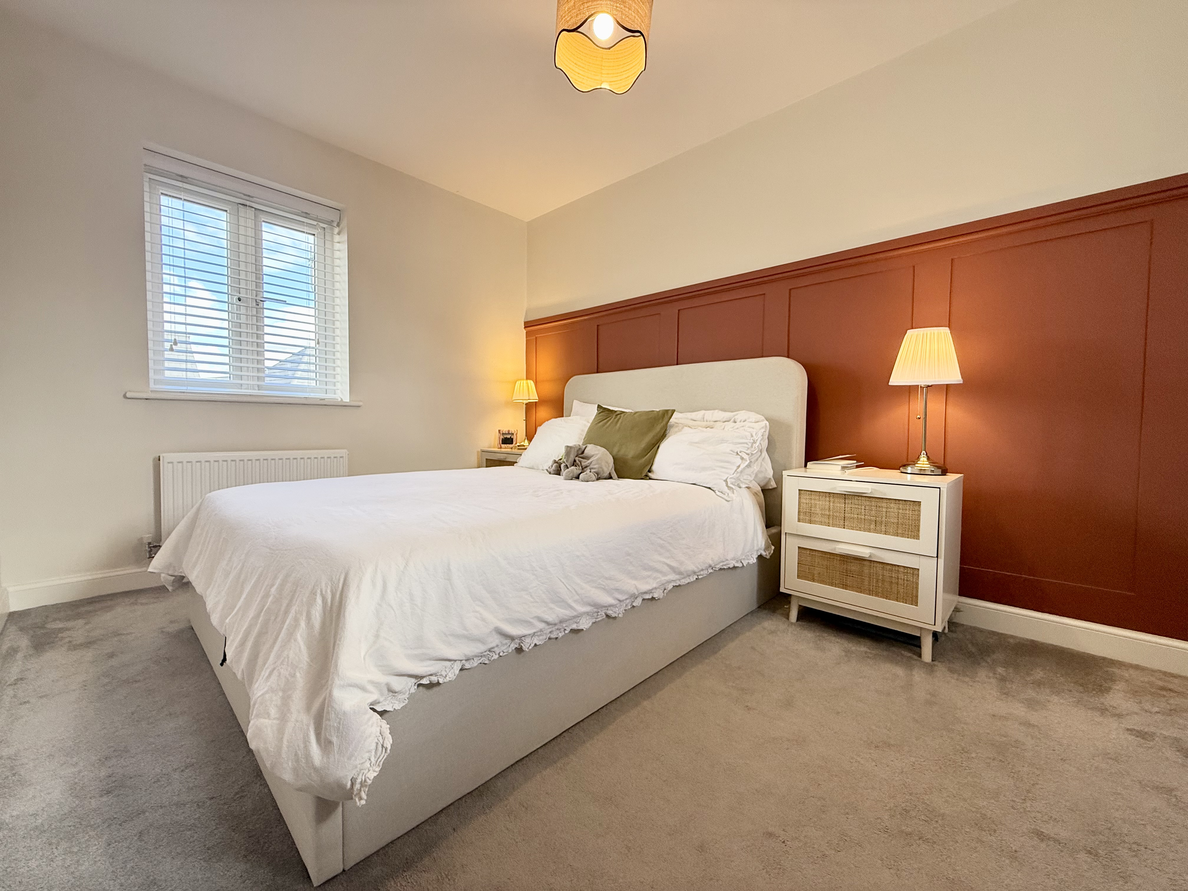 Lakeside Drive, Wixams, MK42, photo 7