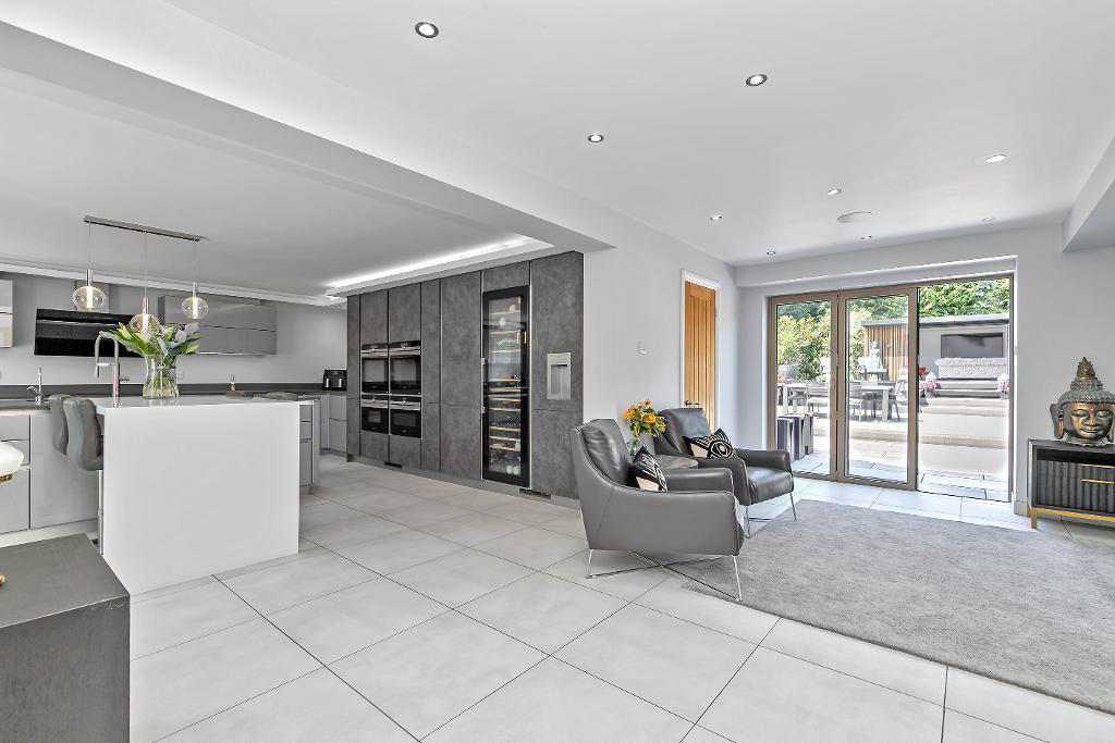 Silsoe Road, Flitton, MK45, photo 60