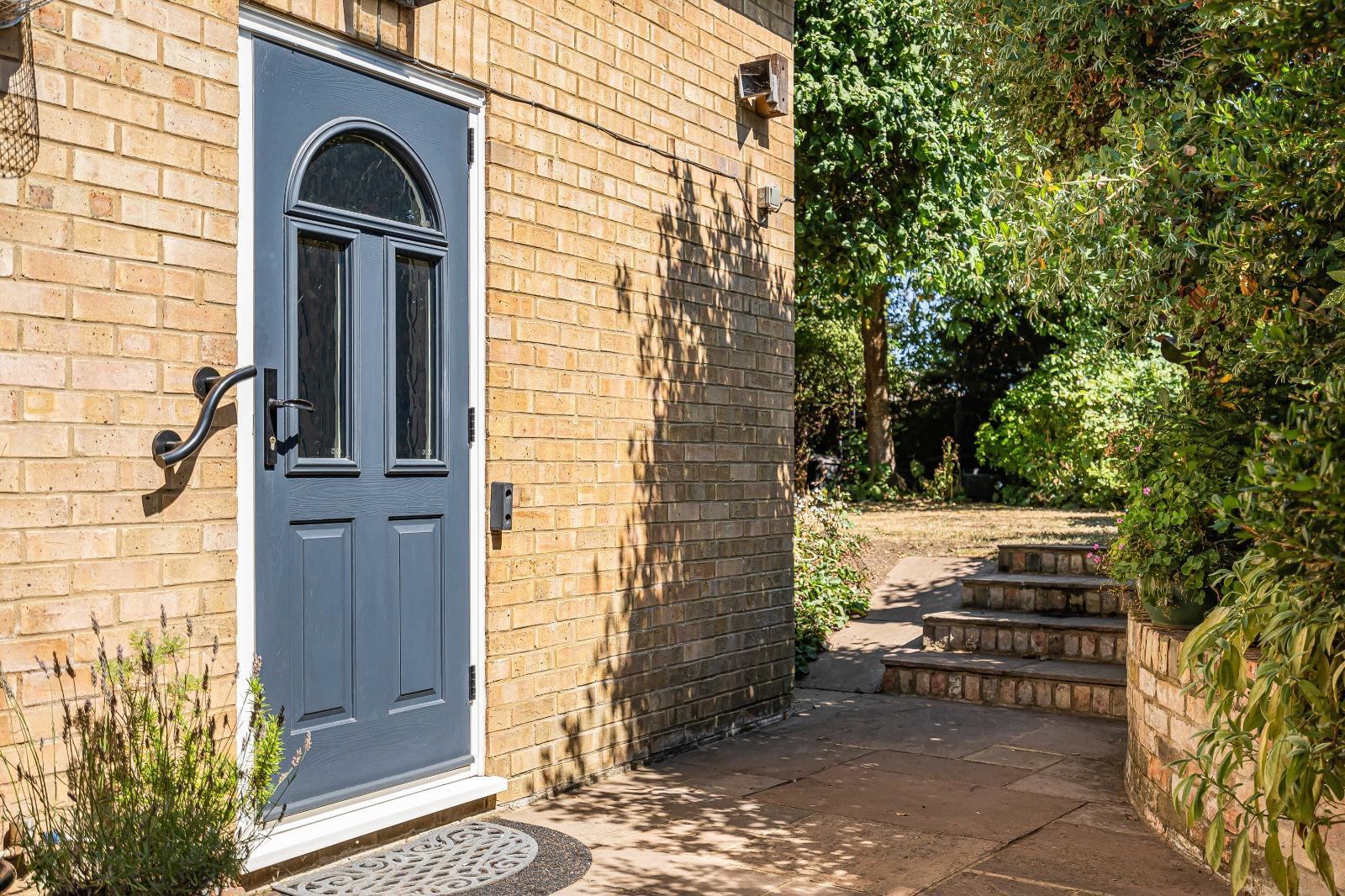 Northwood End Road, Haynes, MK45, photo 26