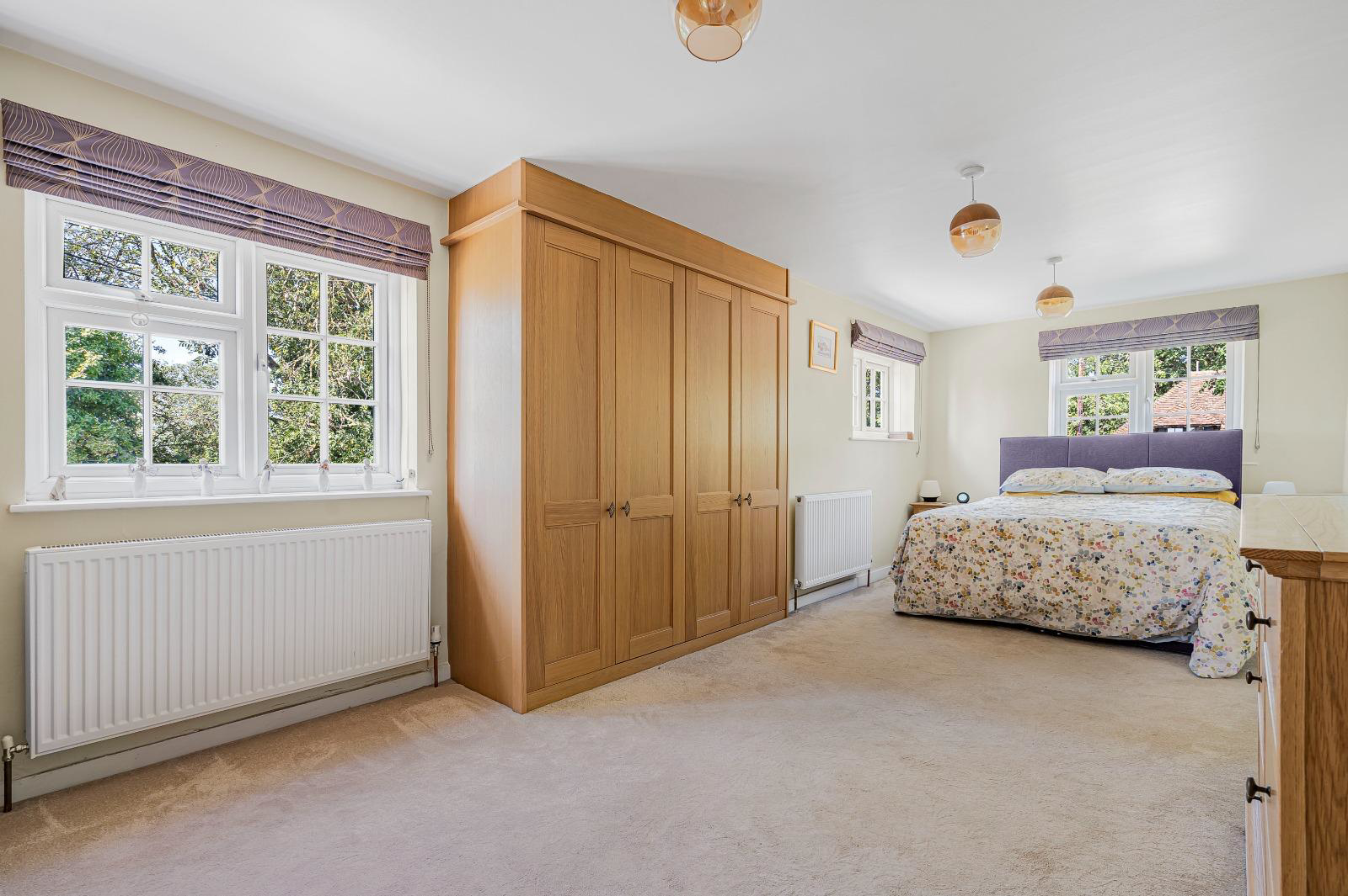 Northwood End Road, Haynes, MK45, photo 20