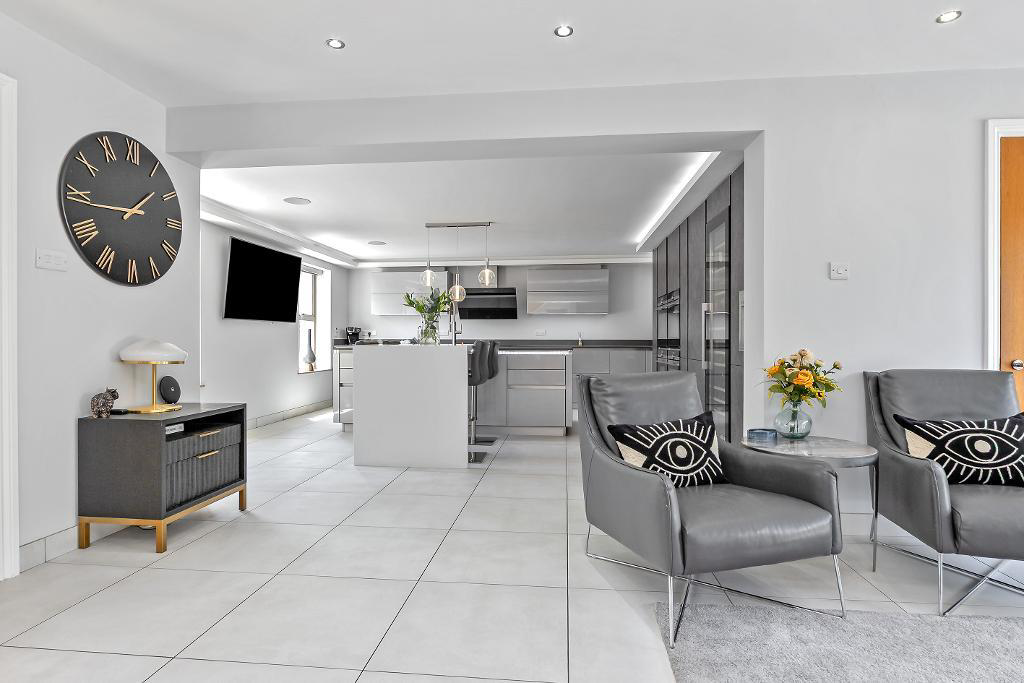 Silsoe Road, Flitton, MK45, photo 8