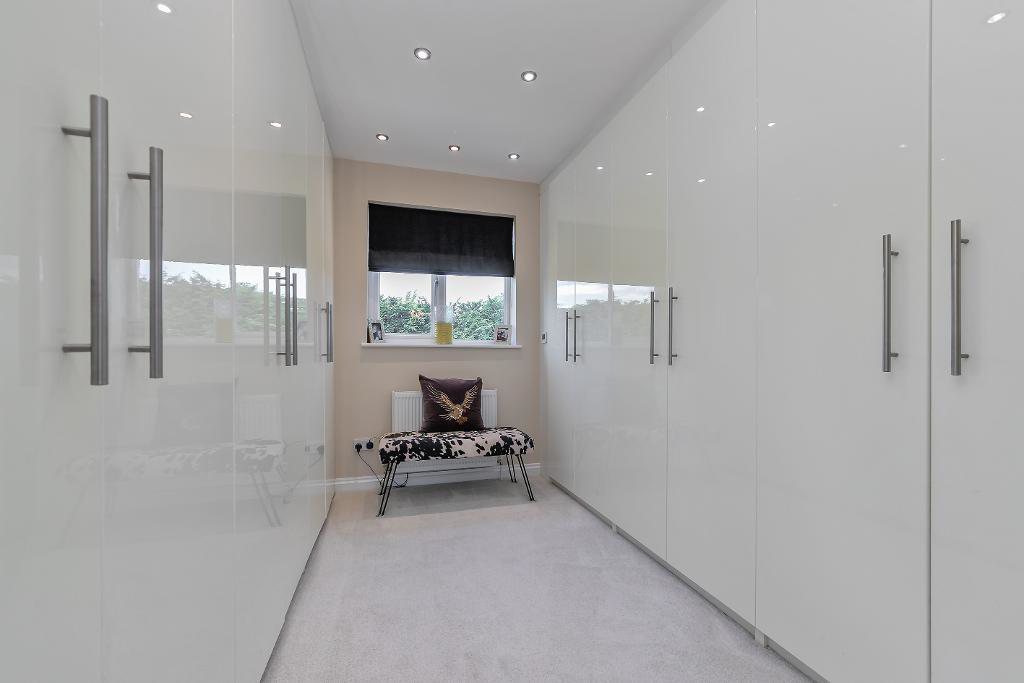 Silsoe Road, Flitton, MK45, photo 10