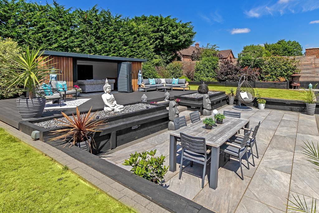 Silsoe Road, Flitton, MK45, photo 63