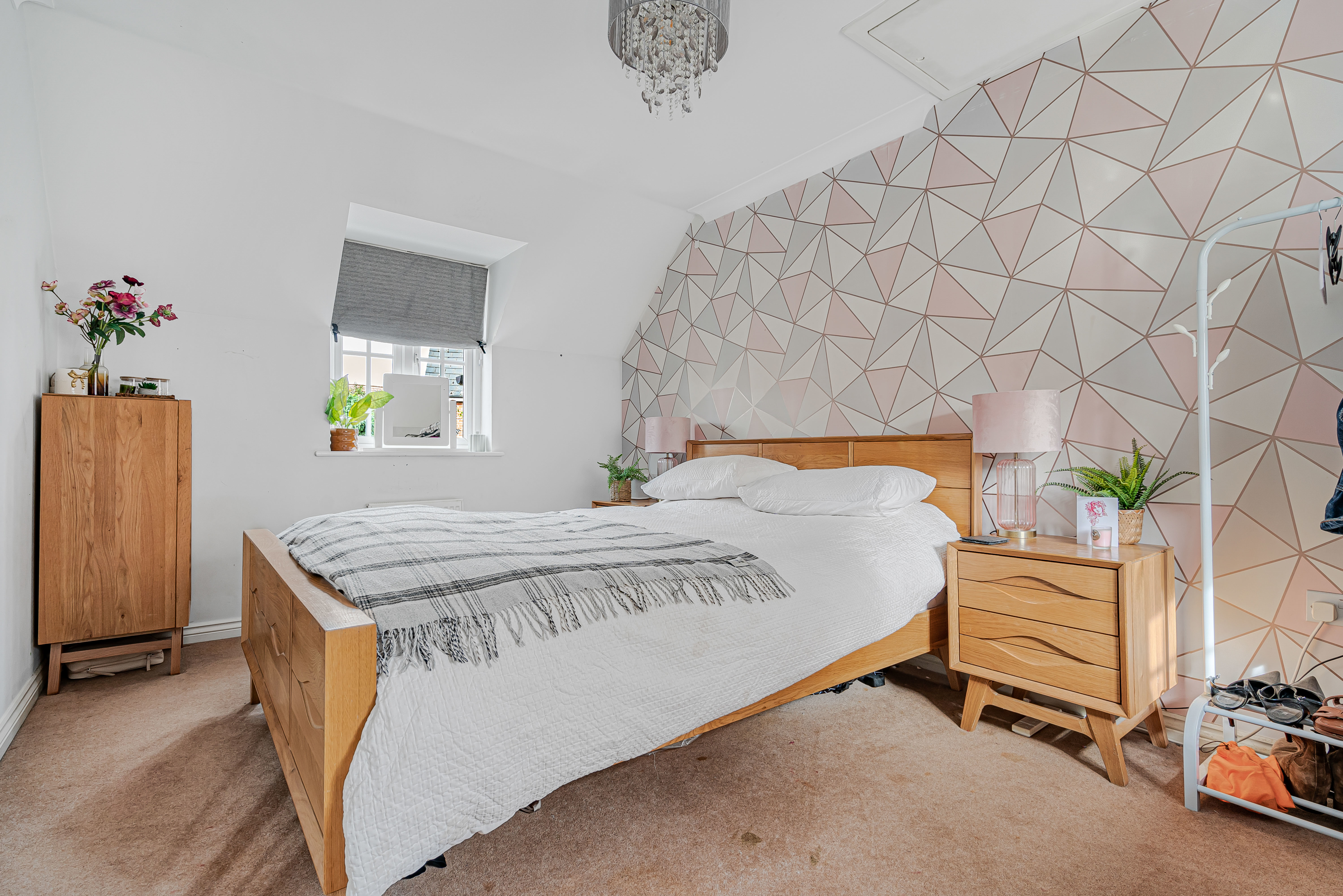 Greensand View, Woburn Sands, MK17, photo 23