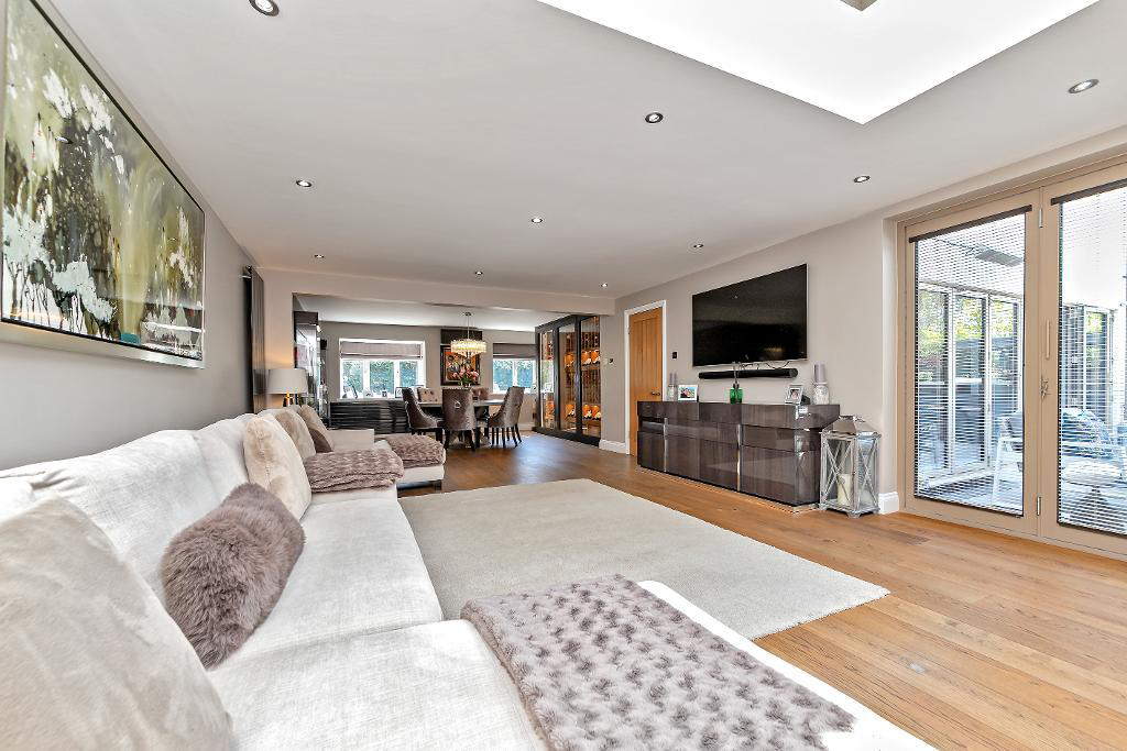 Silsoe Road, Flitton, MK45, photo 27