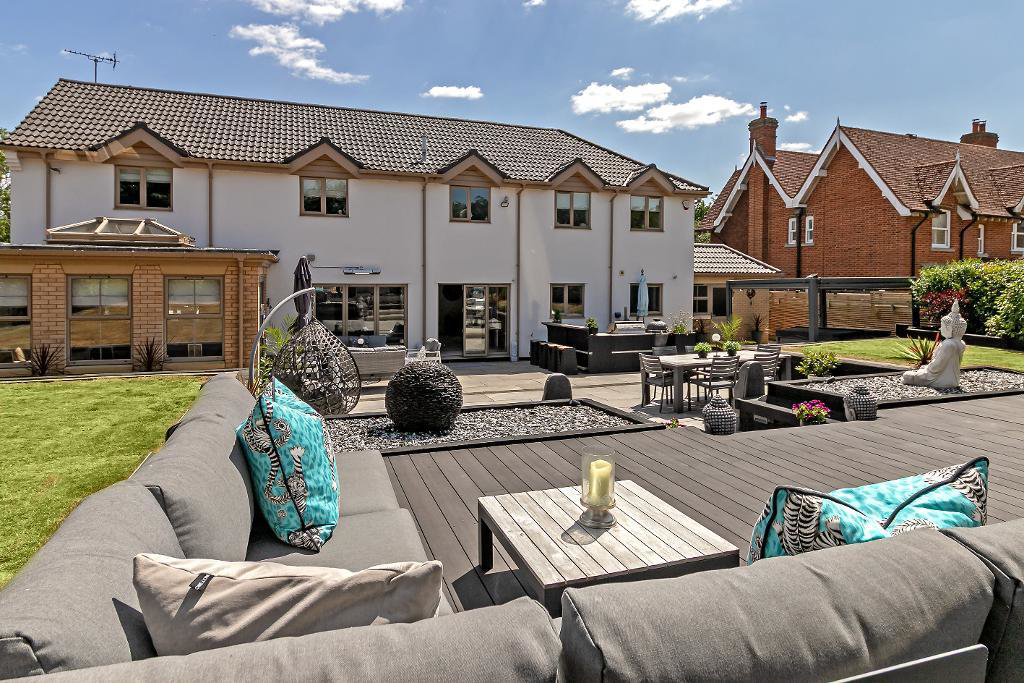 Silsoe Road, Flitton, MK45, photo 35