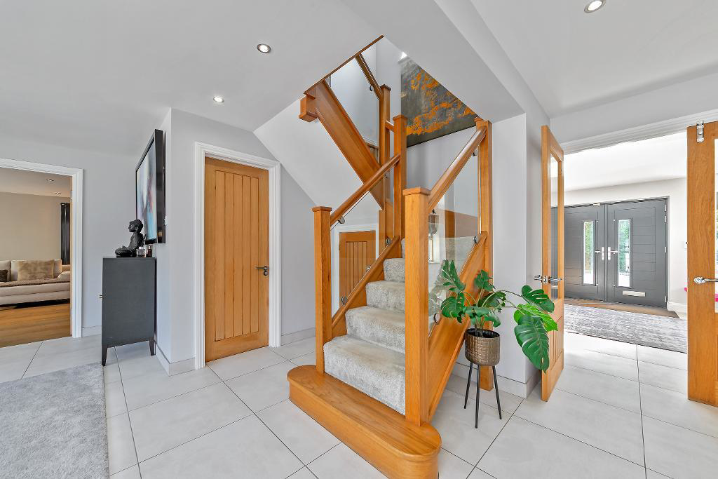 Silsoe Road, Flitton, MK45, photo 7