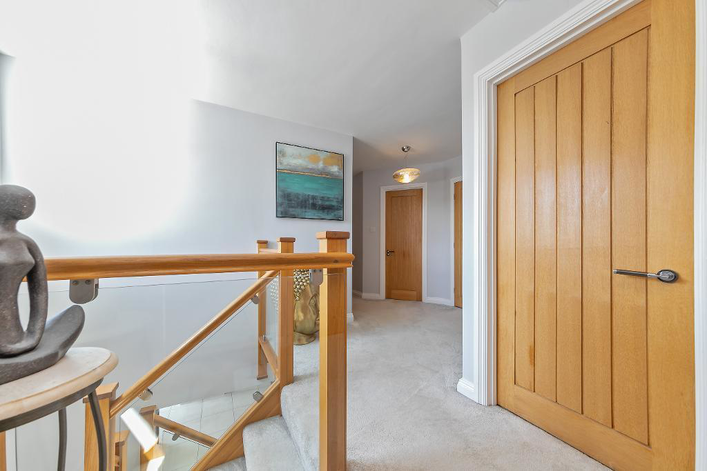 Silsoe Road, Flitton, MK45, photo 16