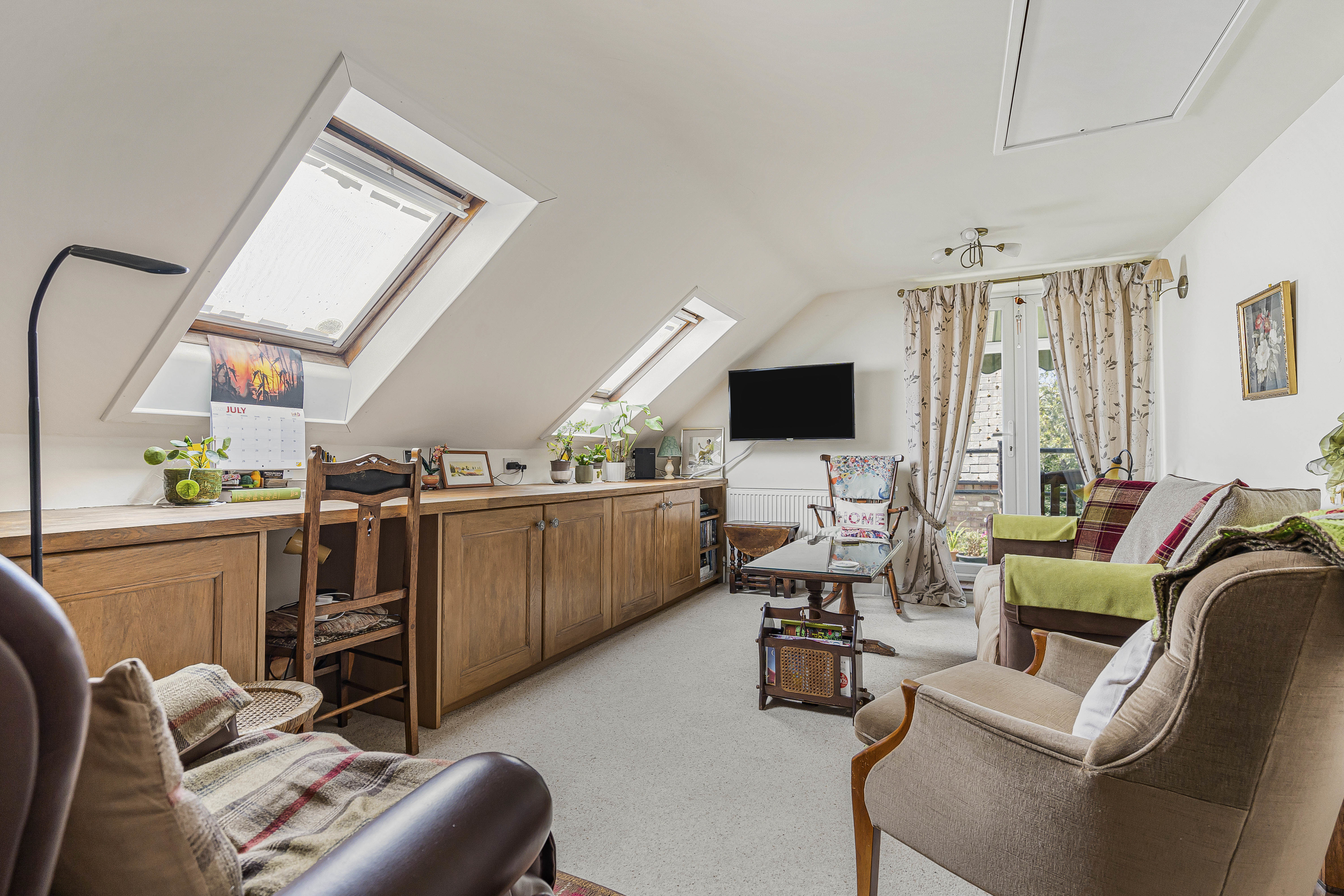 Northwood End Road, Haynes, MK45, photo 27