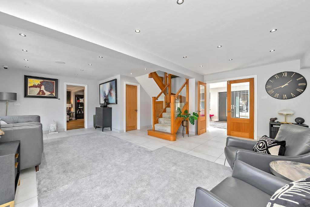 Silsoe Road, Flitton, MK45, photo 26