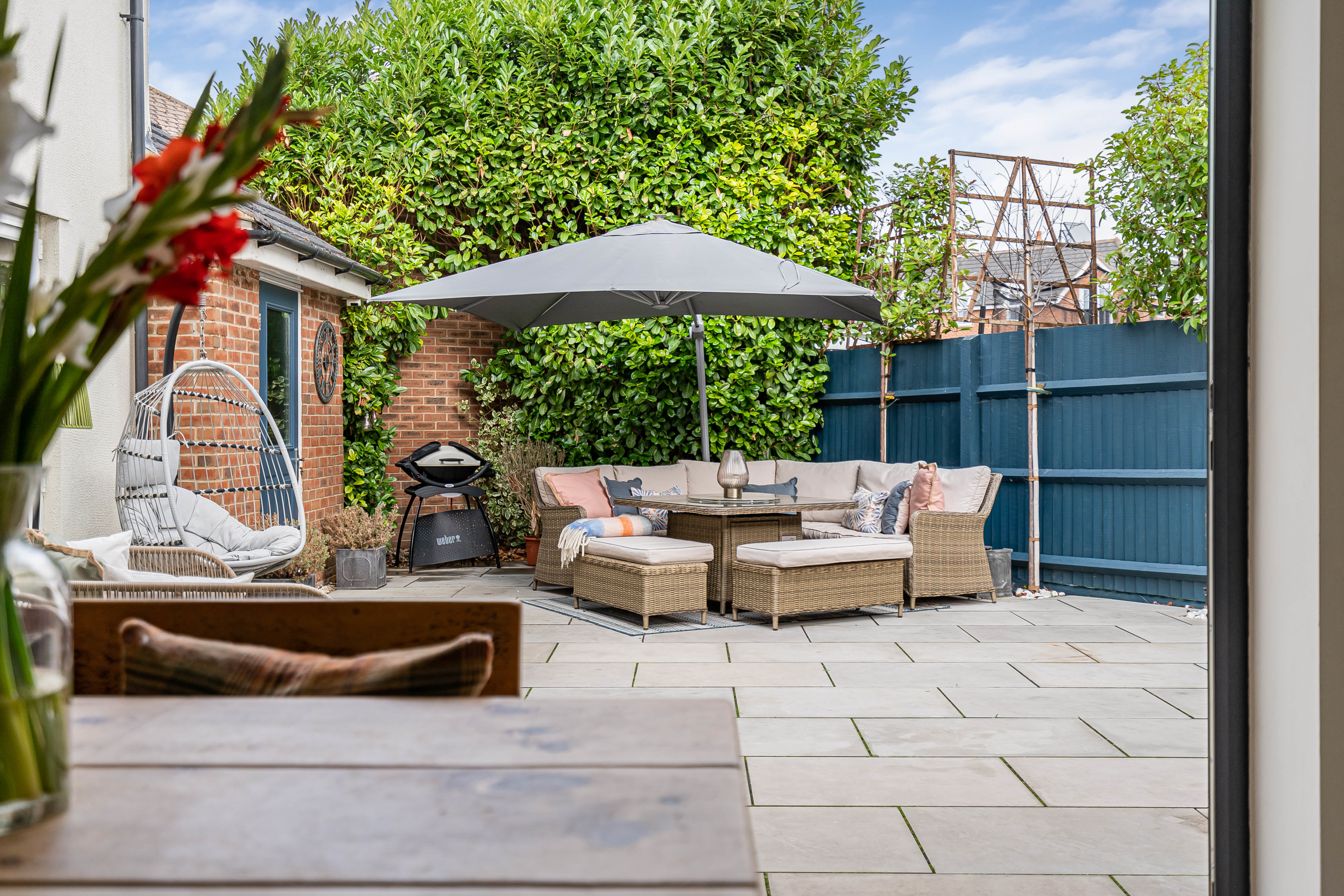 Greensand View, Woburn Sands, MK17, photo 27