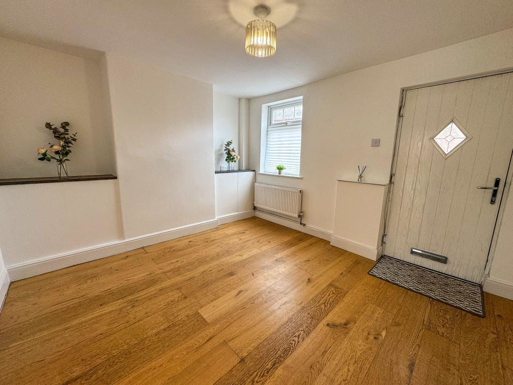 Oliver Street, Ampthill, MK45, photo 5