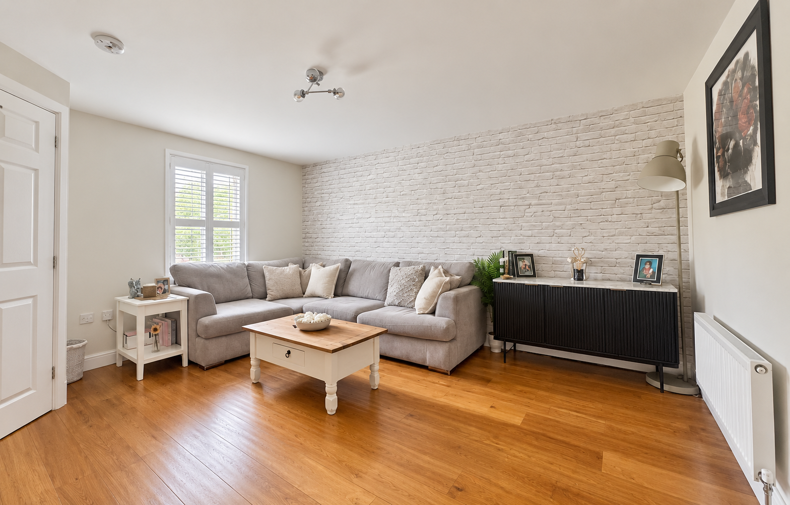 Wagstaff Way, Ampthill, MK45, photo 5