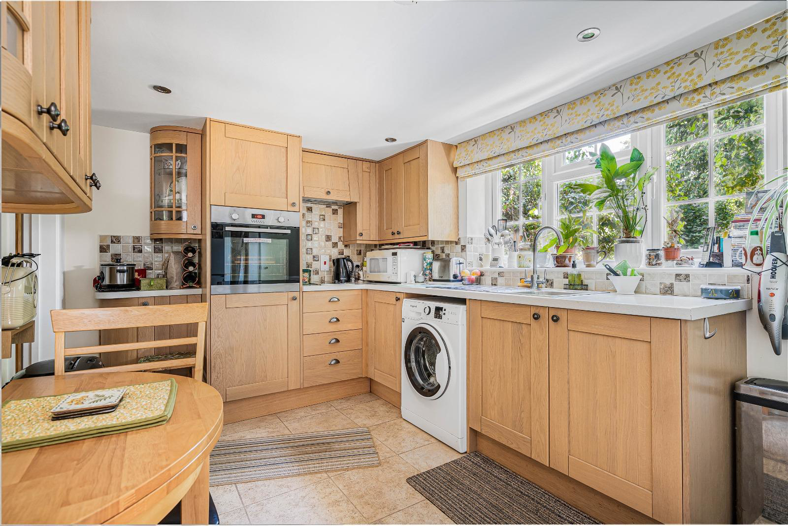 Northwood End Road, Haynes, MK45, photo 28