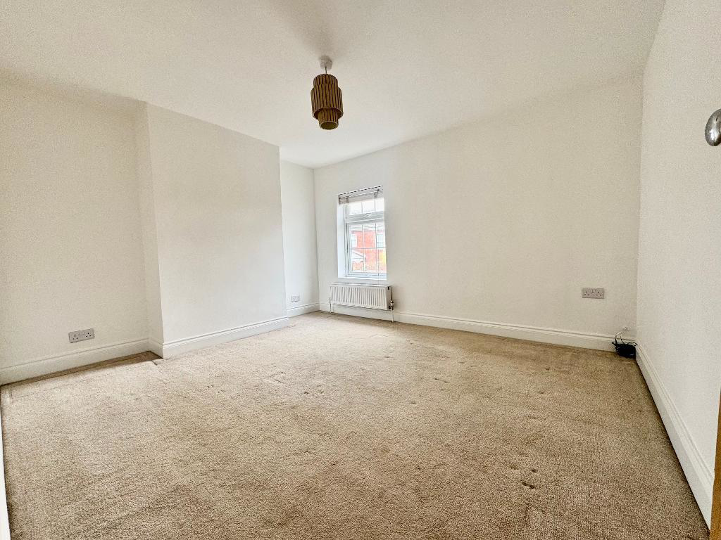 Oliver Street, Ampthill, MK45, photo 10
