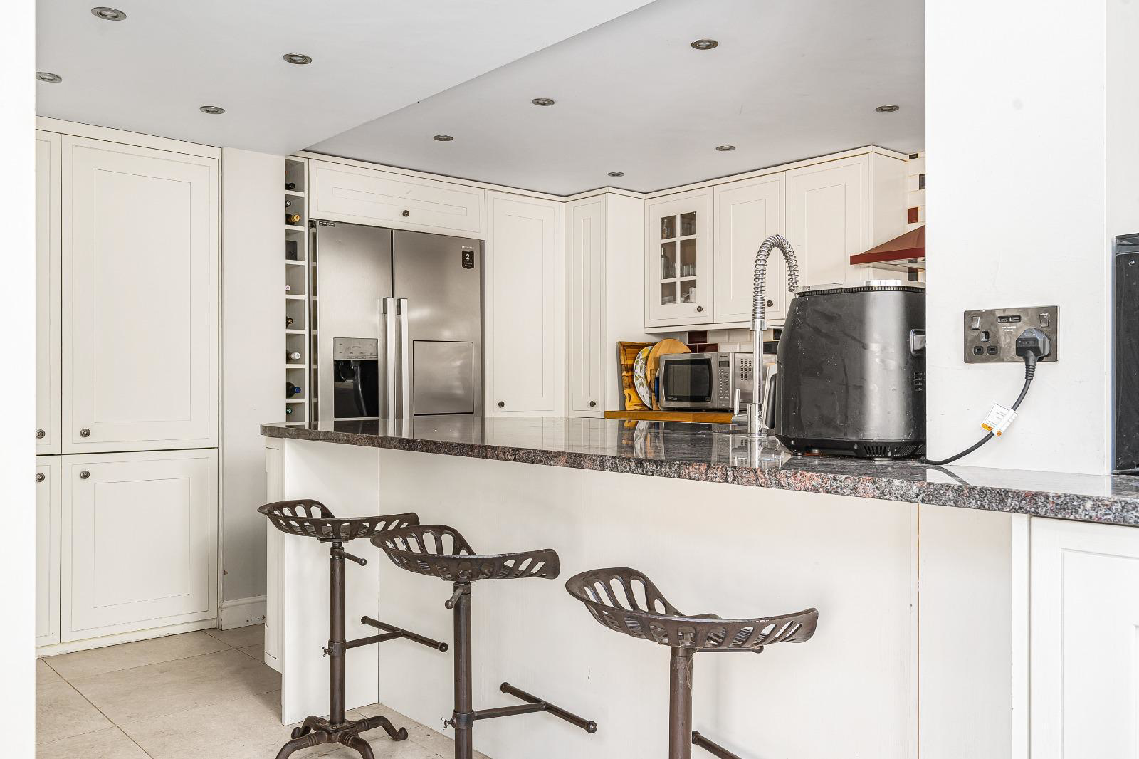 Northwood End Road, Haynes, MK45, photo 8