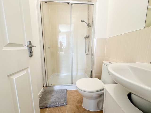 Alder Wynd, Silsoe, MK45, photo 7